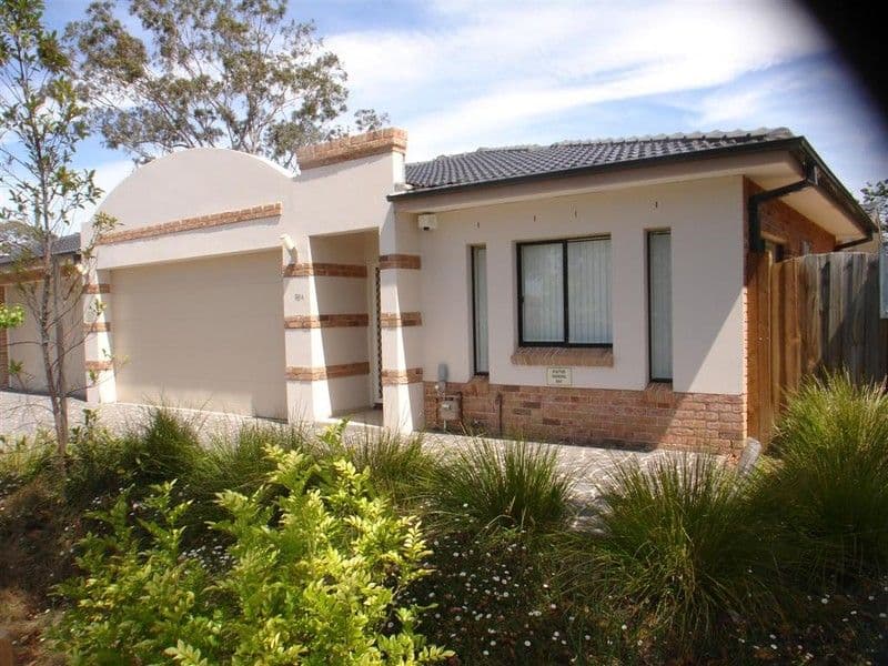 38a Cross Street, BAULKHAM HILLS NSW 2153, Baulkham Hills - Thumbnail 4