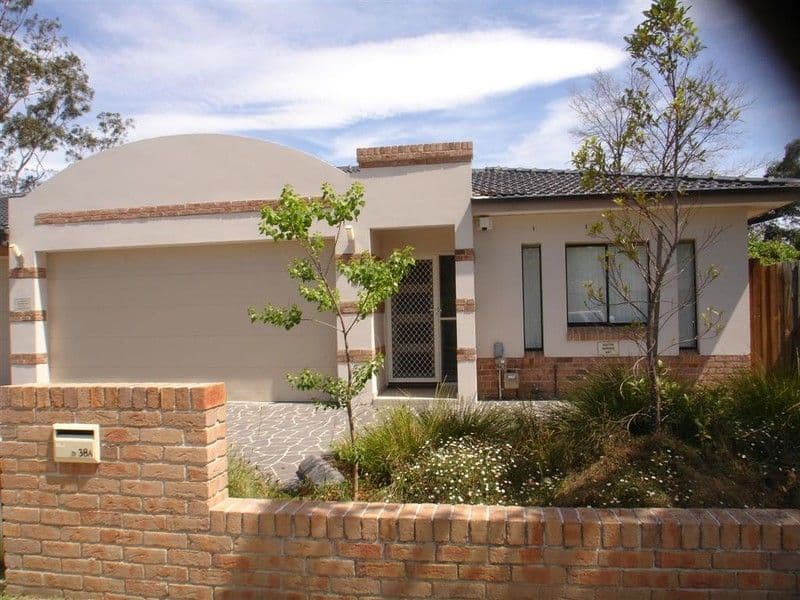 38a Cross Street, BAULKHAM HILLS NSW 2153, Baulkham Hills - Thumbnail 5