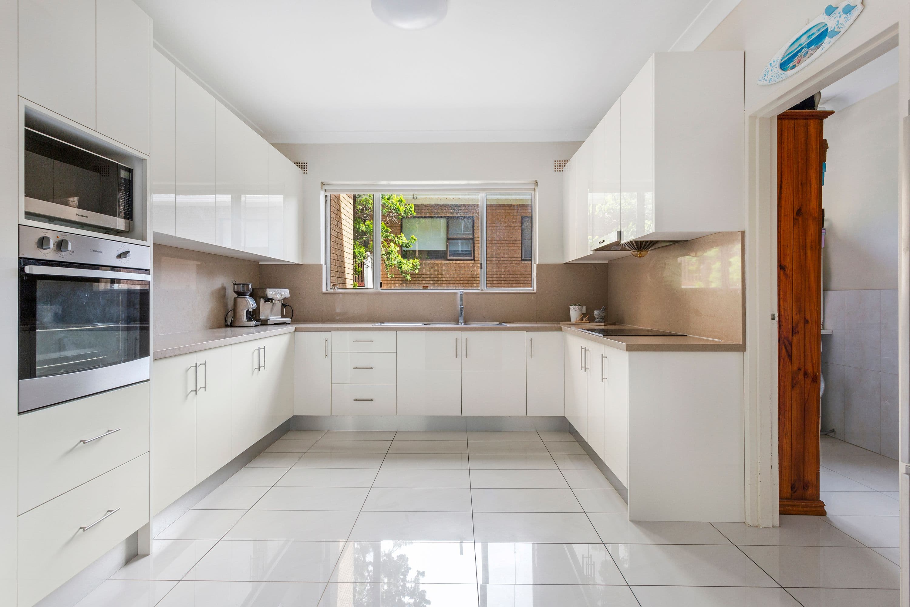50 St Georges Parade, Hurstville NSW 2220, Hurstville - Image 1