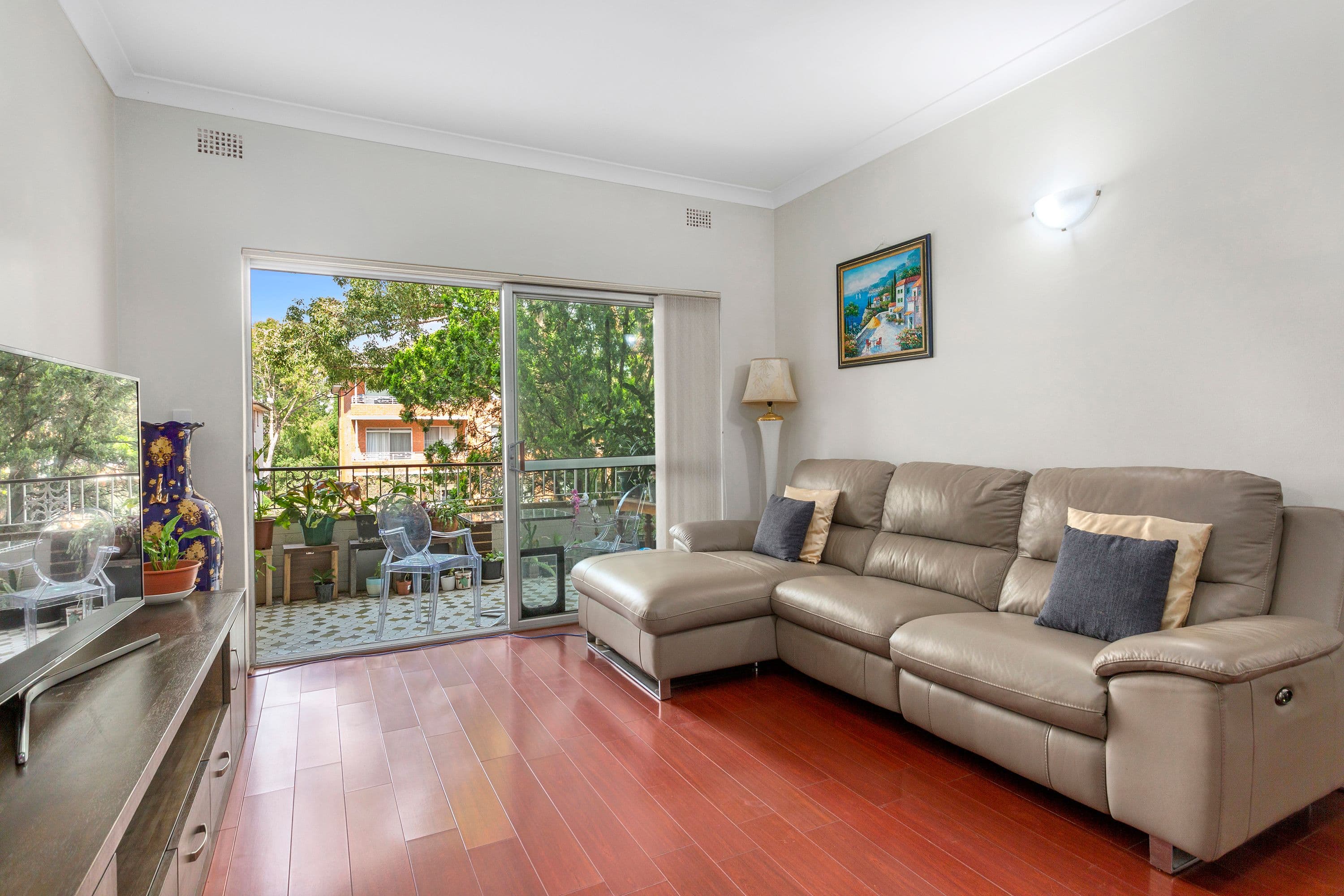50 St Georges Parade, Hurstville NSW 2220, Hurstville - Thumbnail 2