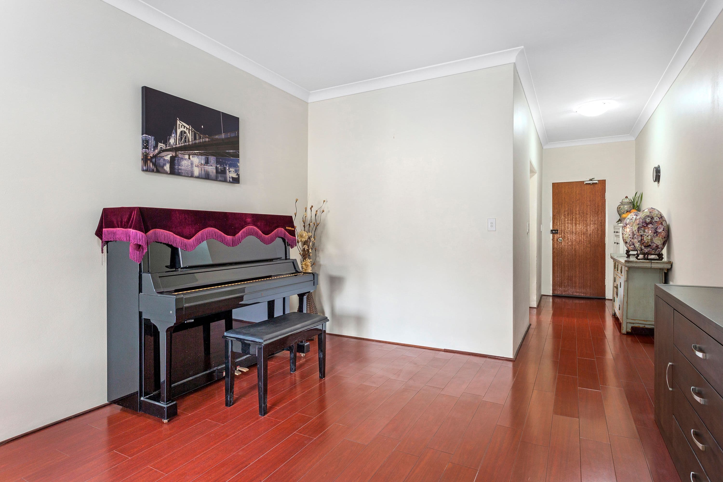 50 St Georges Parade, Hurstville NSW 2220, Hurstville - Thumbnail 3
