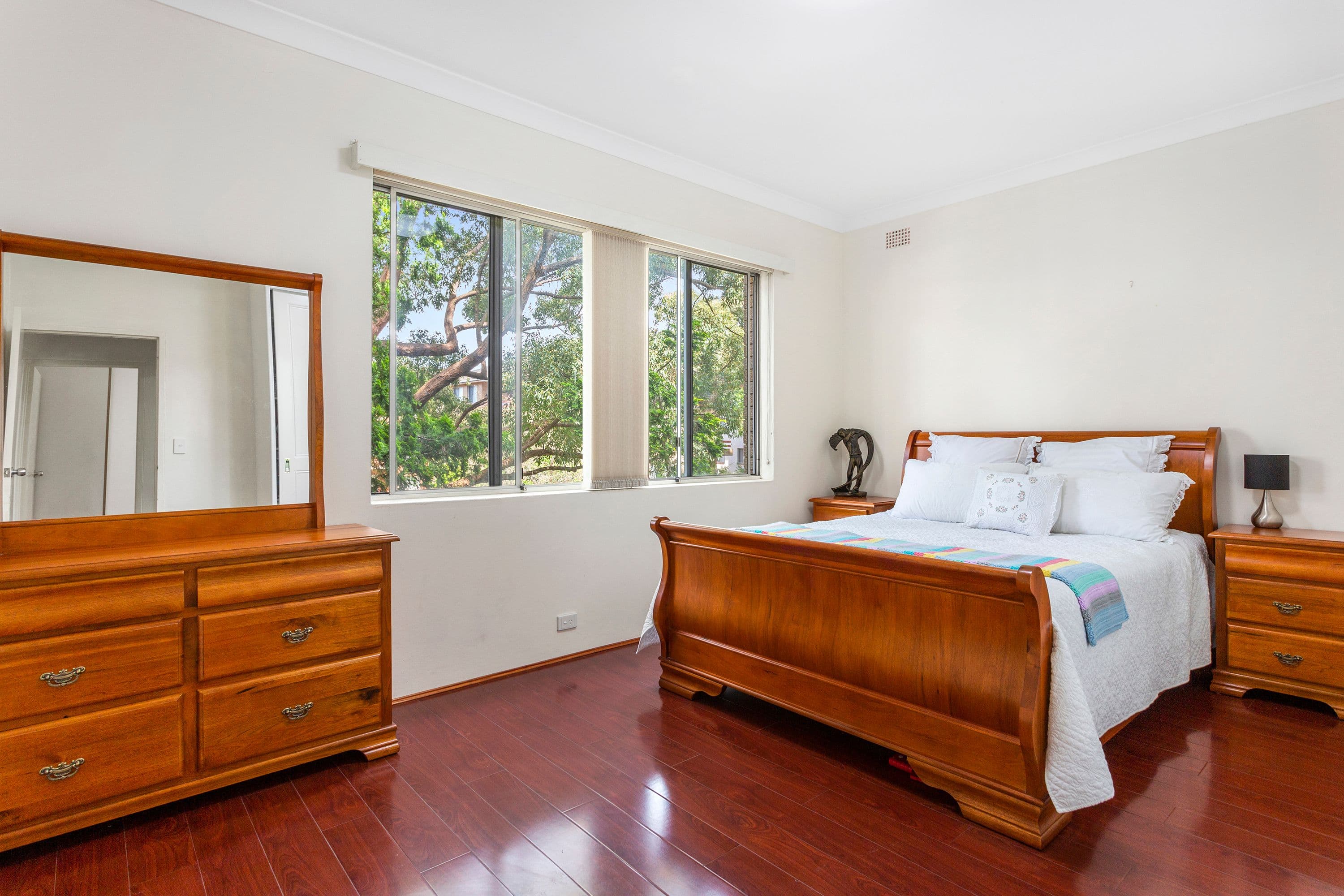 50 St Georges Parade, Hurstville NSW 2220, Hurstville - Thumbnail 4