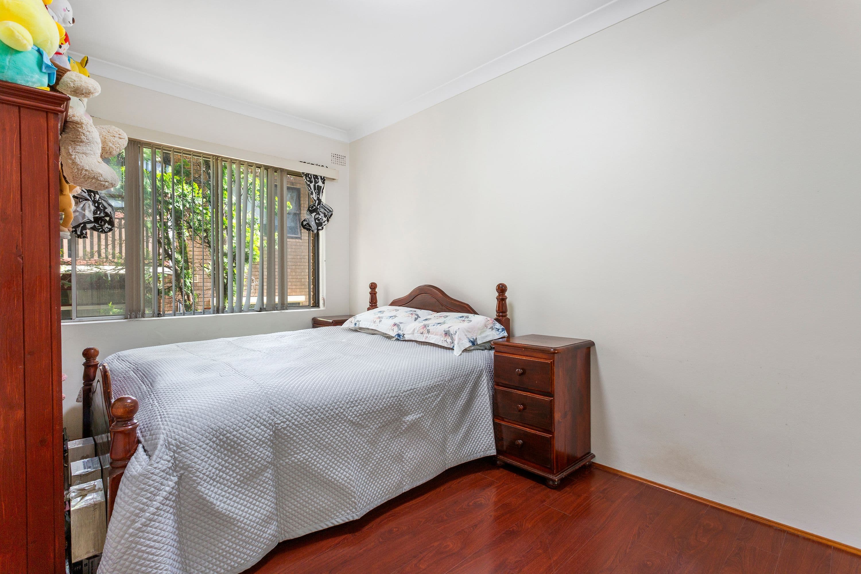 50 St Georges Parade, Hurstville NSW 2220, Hurstville - Thumbnail 5