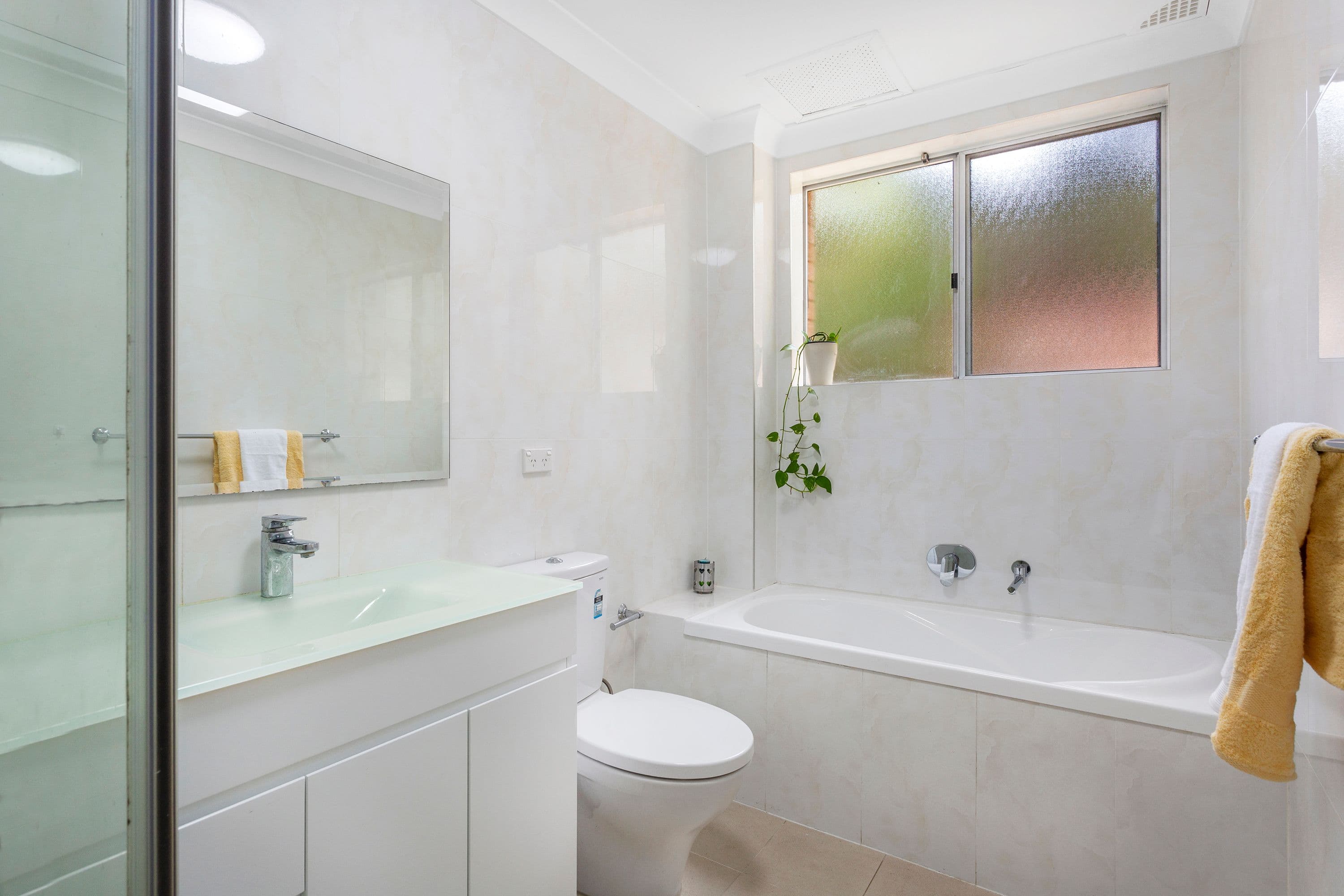 50 St Georges Parade, Hurstville NSW 2220, Hurstville - Thumbnail 6