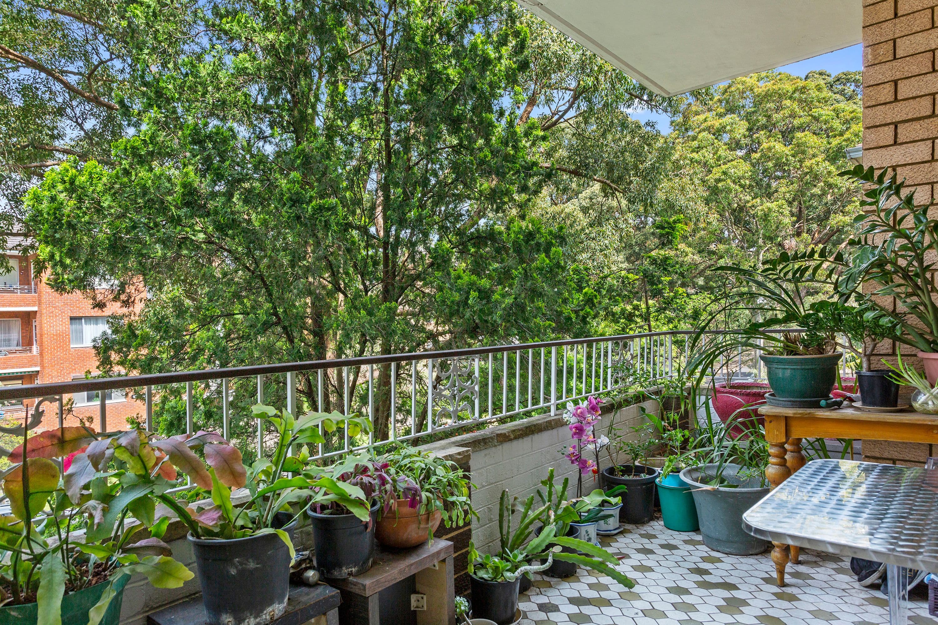 50 St Georges Parade, Hurstville NSW 2220, Hurstville - Thumbnail 7