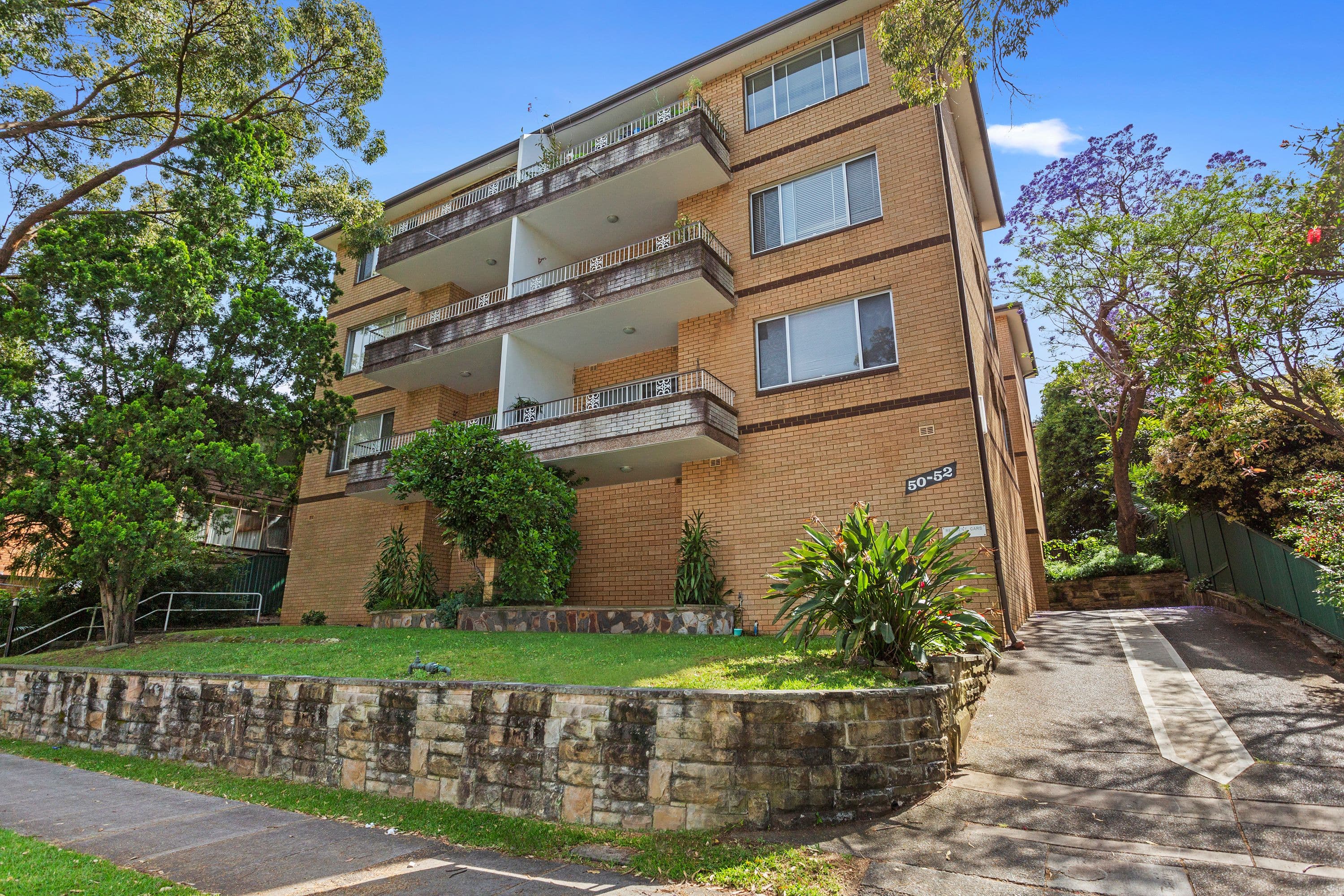 50 St Georges Parade, Hurstville NSW 2220, Hurstville - Thumbnail 8