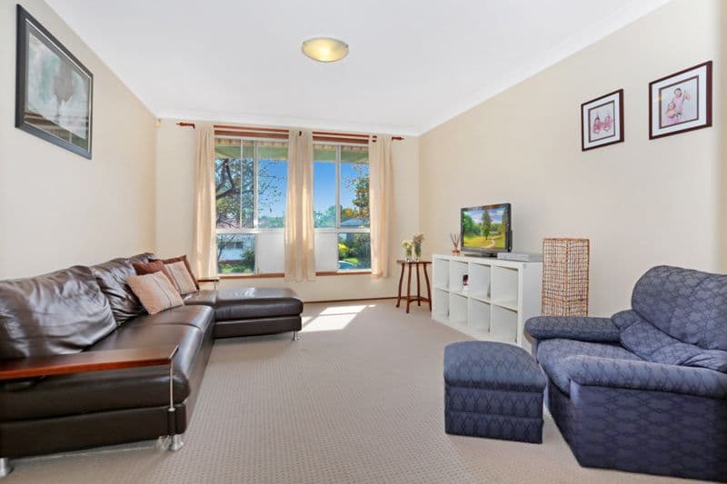 27 James Street, SEVEN HILLS NSW 2147, Seven Hills - Thumbnail 3