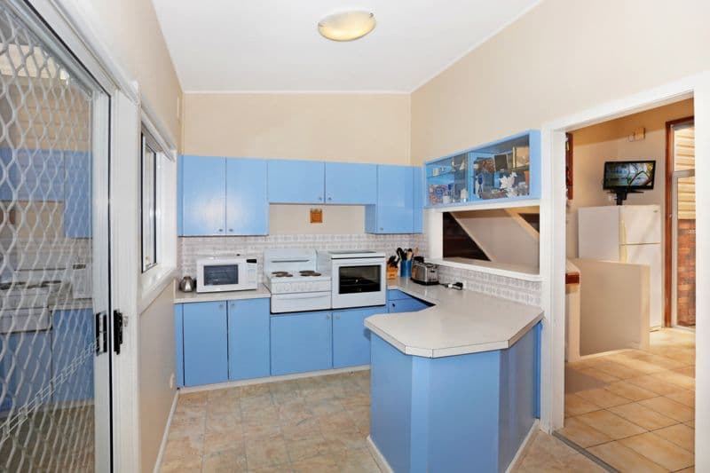 27 James Street, SEVEN HILLS NSW 2147, Seven Hills - Thumbnail 5