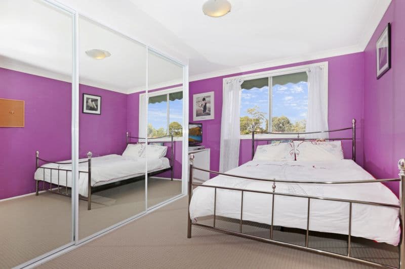 27 James Street, SEVEN HILLS NSW 2147, Seven Hills - Thumbnail 6