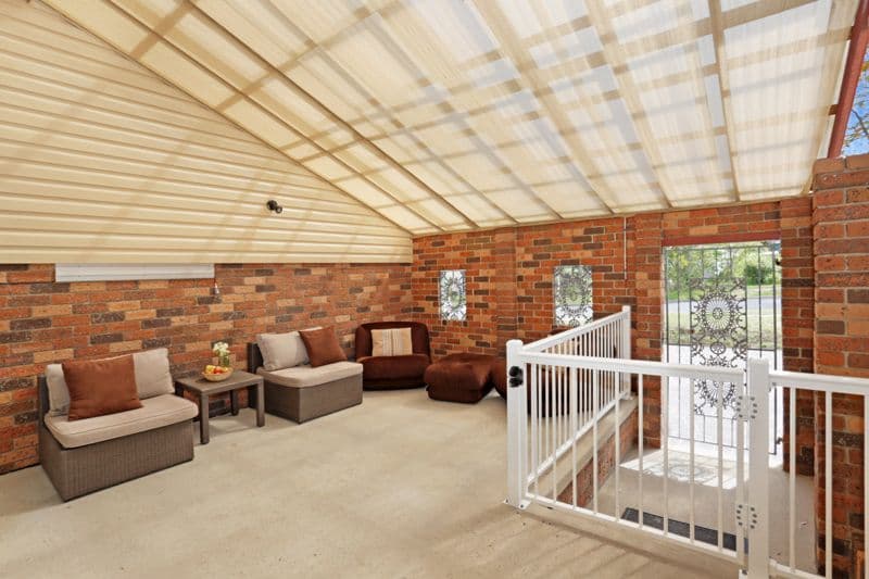 27 James Street, SEVEN HILLS NSW 2147, Seven Hills - Thumbnail 7