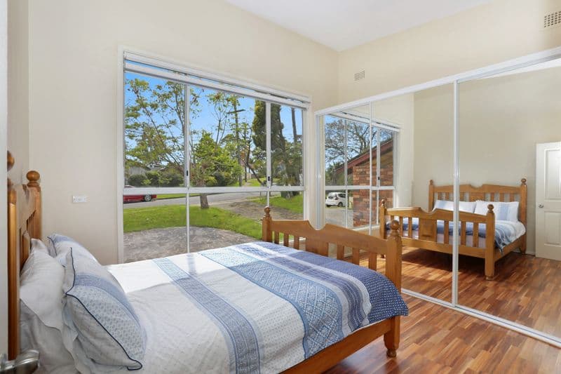 27 James Street, SEVEN HILLS NSW 2147, Seven Hills - Thumbnail 8