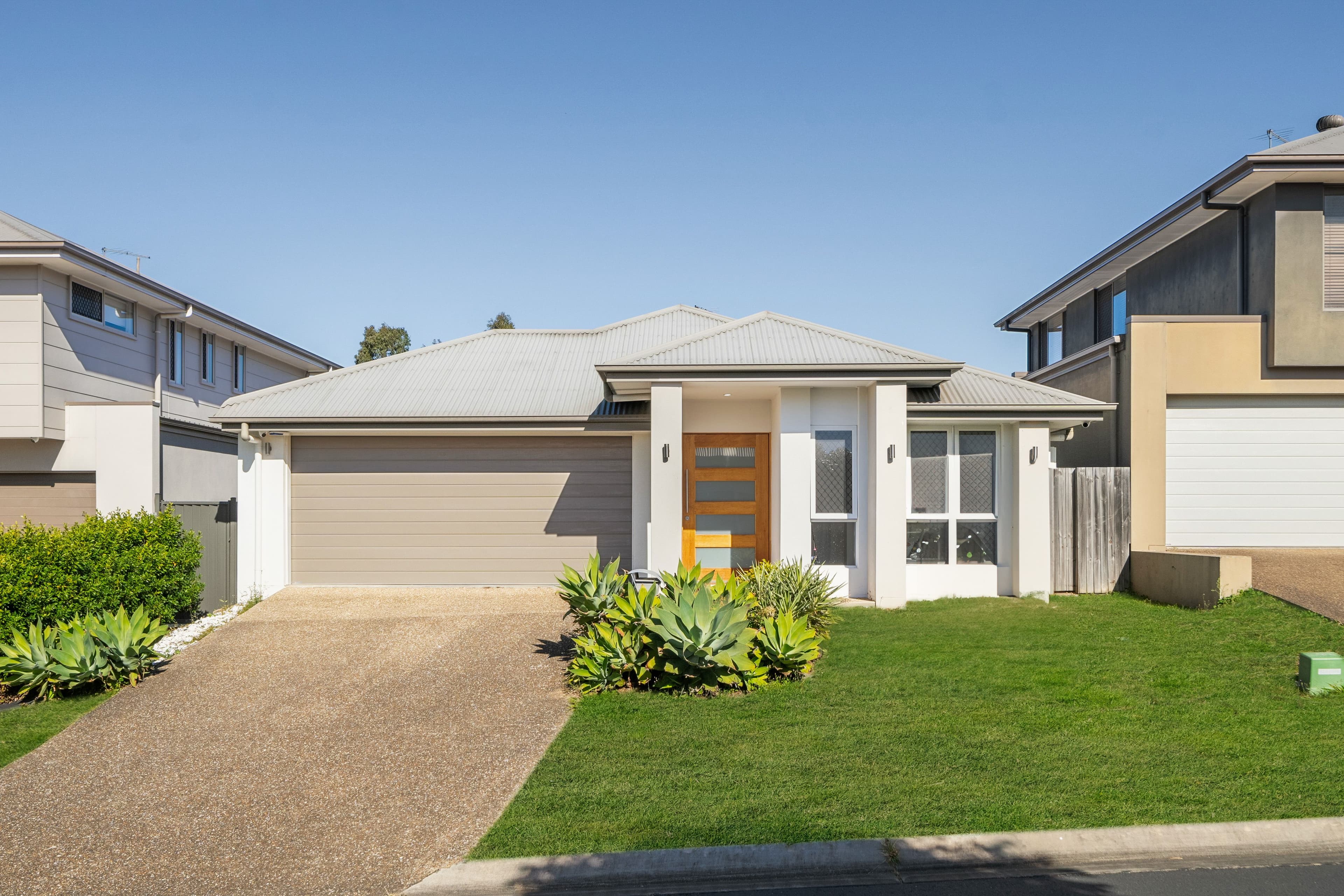 14 Kawana Street, North Lakes QLD 4509, North Lakes - Image 1