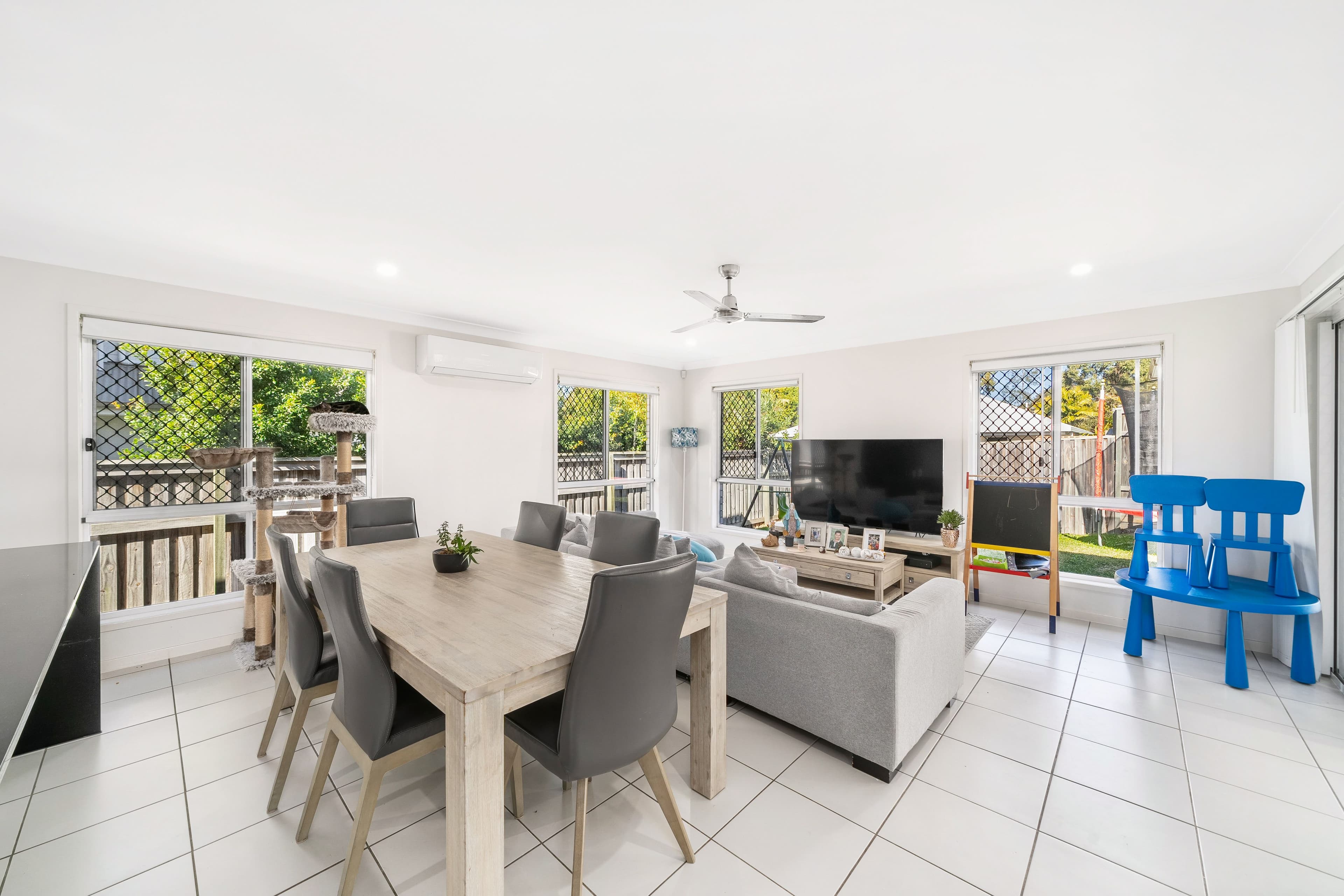 14 Kawana Street, North Lakes QLD 4509, North Lakes - Thumbnail 3