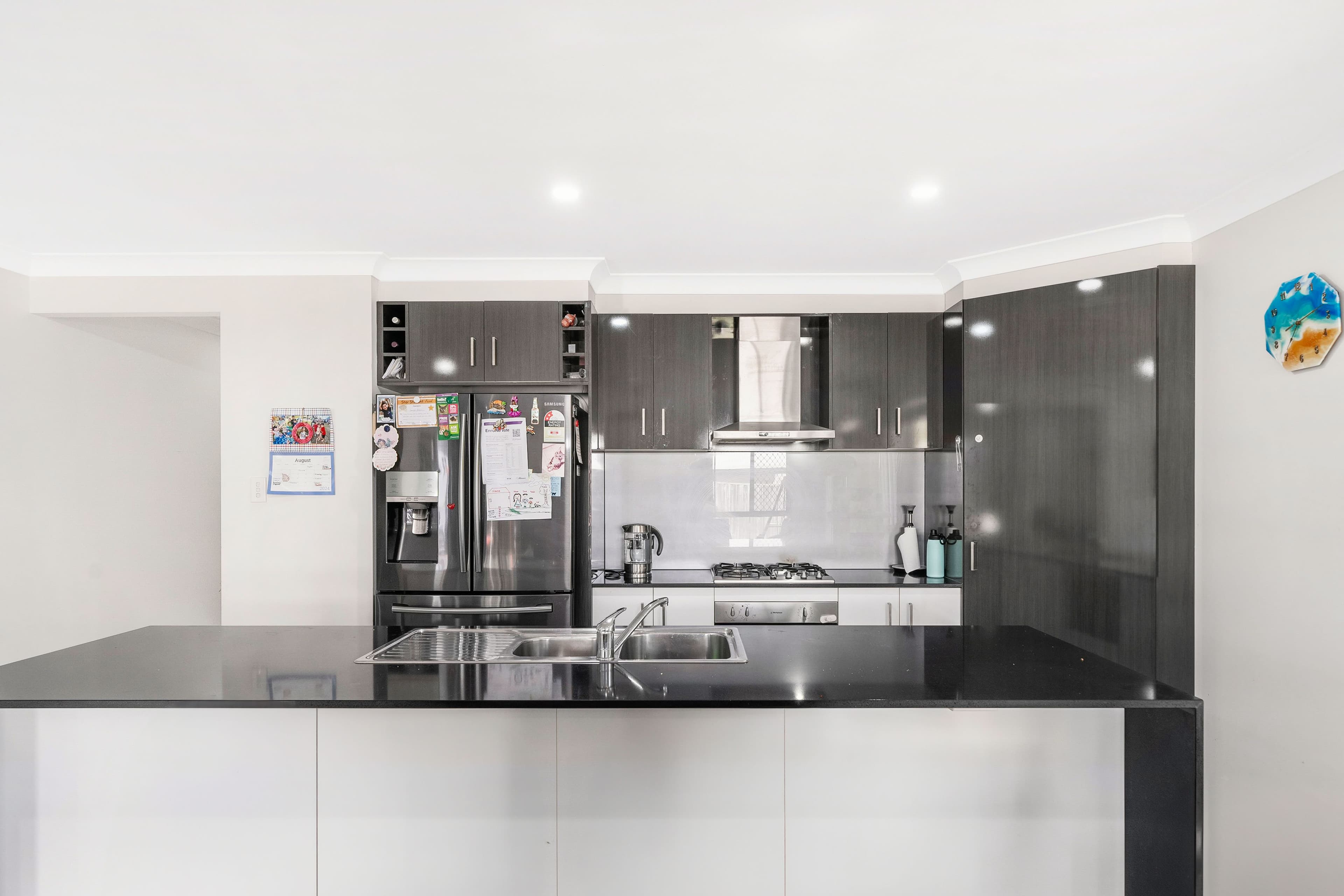 14 Kawana Street, North Lakes QLD 4509, North Lakes - Thumbnail 4