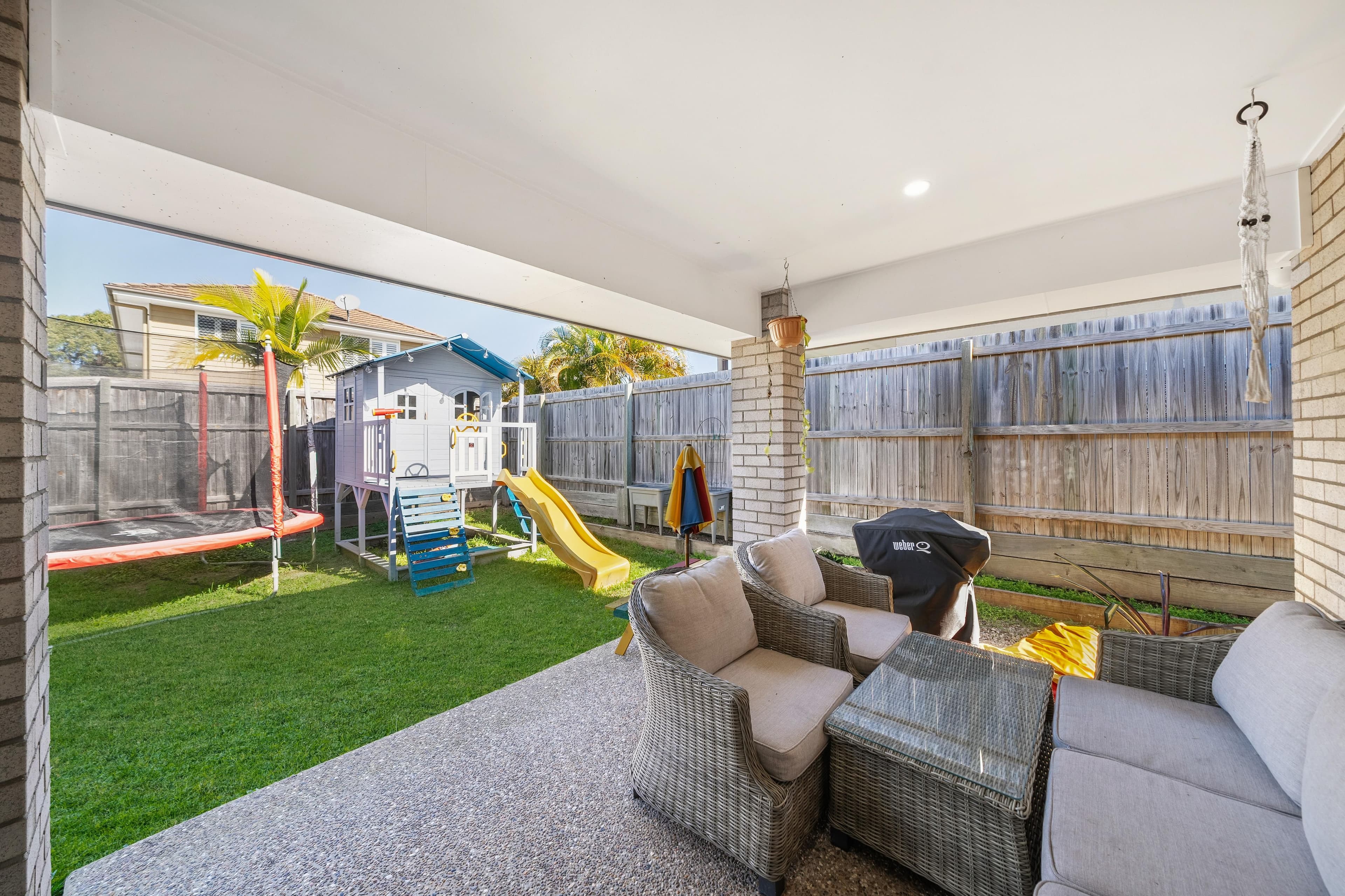 14 Kawana Street, North Lakes QLD 4509, North Lakes - Thumbnail 5