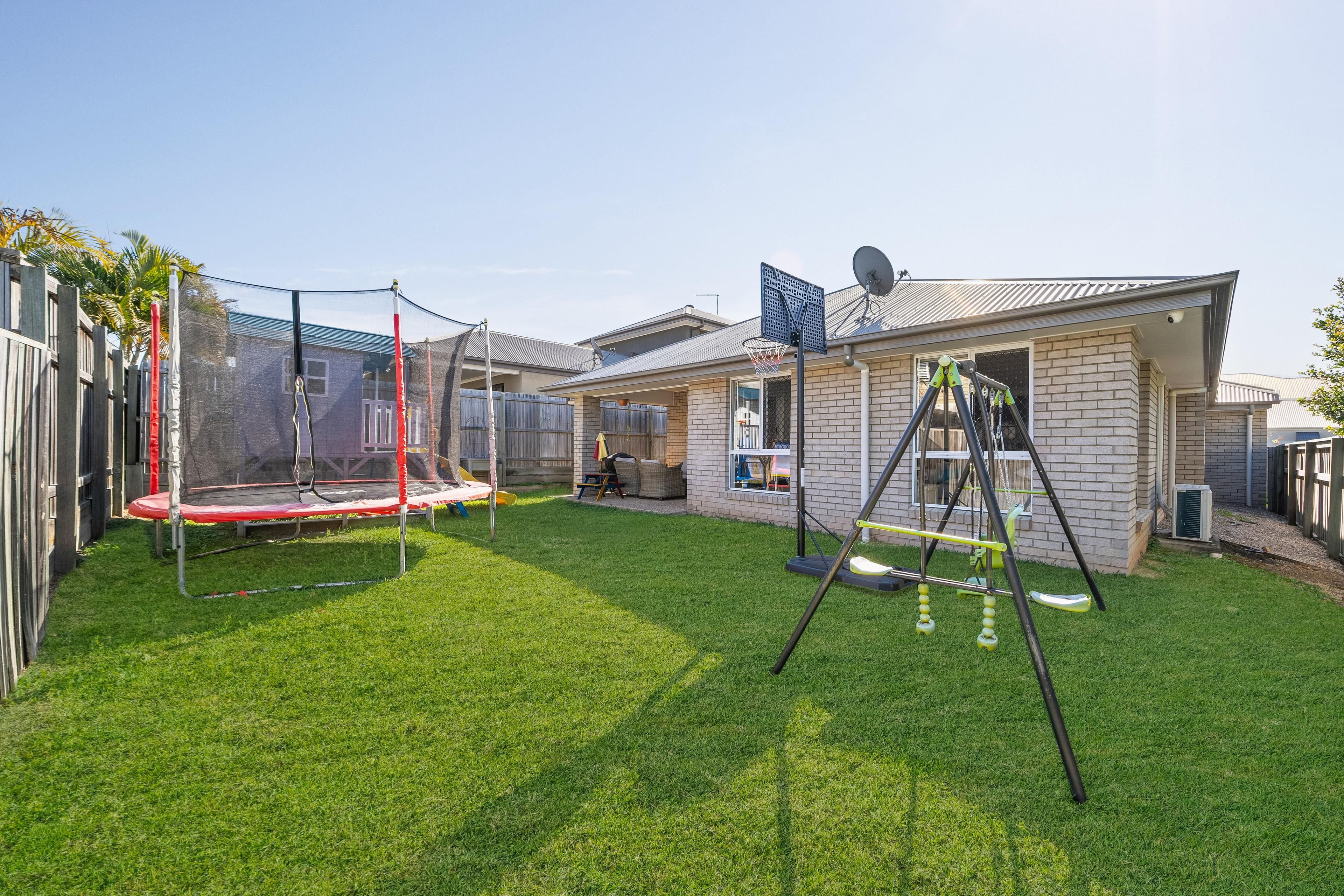 14 Kawana Street, North Lakes QLD 4509, North Lakes - Thumbnail 6