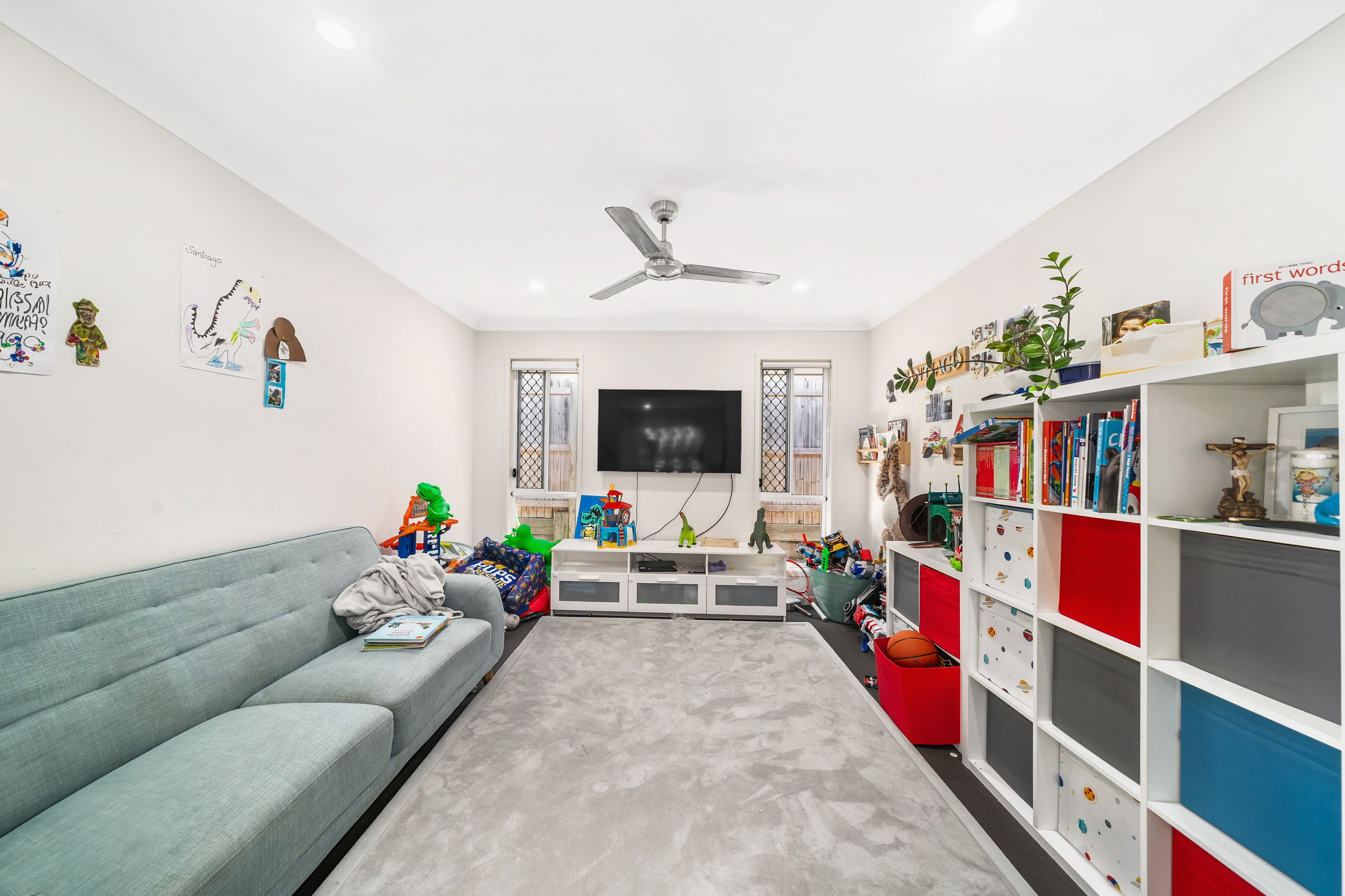 14 Kawana Street, North Lakes QLD 4509, North Lakes - Thumbnail 7