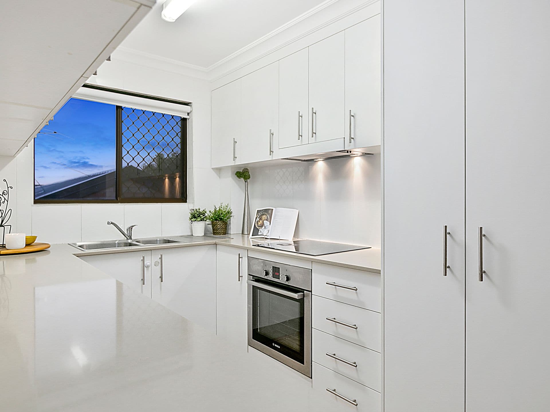 29 Villa Street, Annerley QLD 4103, Annerley - Thumbnail 2