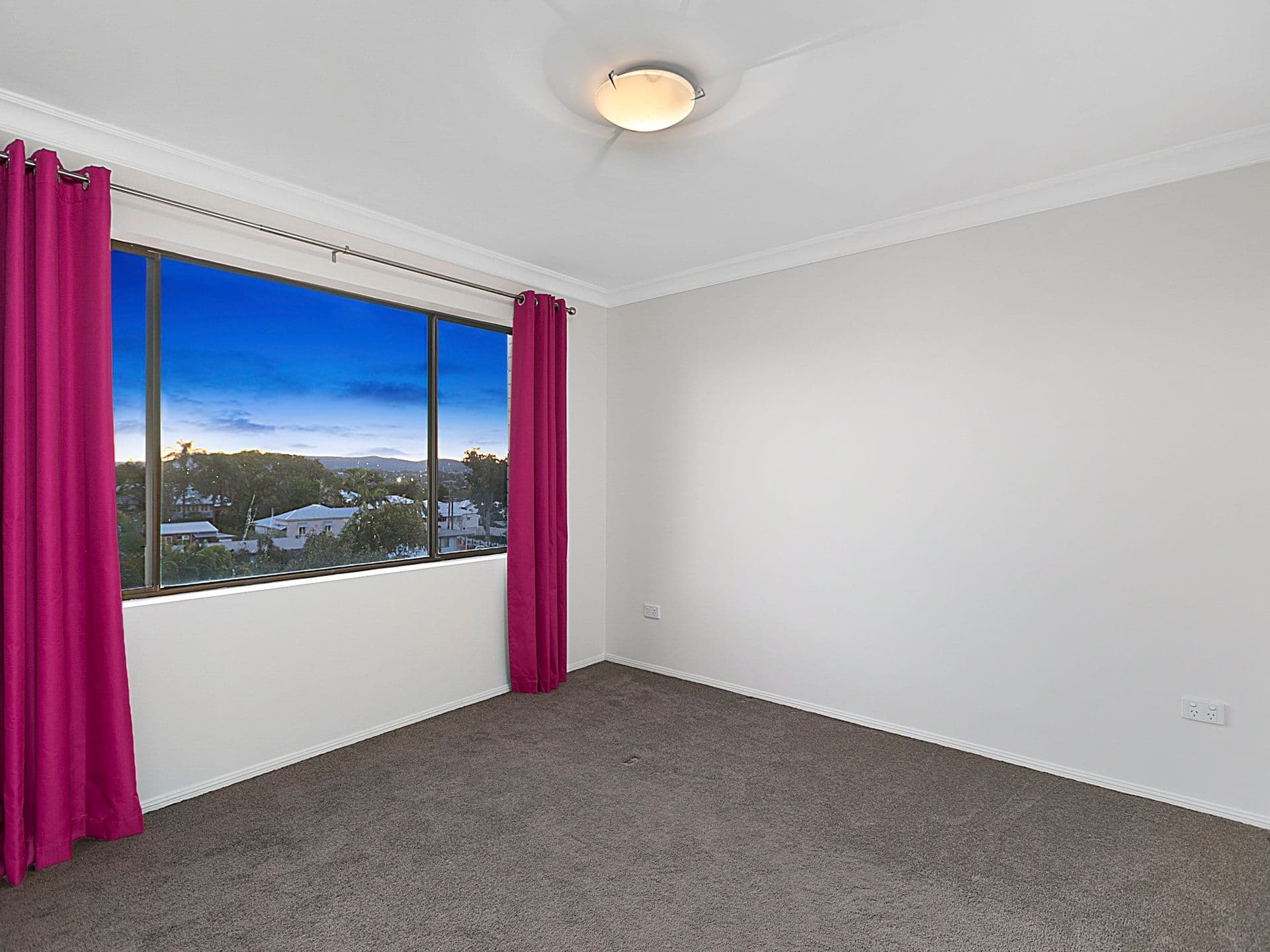 29 Villa Street, Annerley QLD 4103, Annerley - Thumbnail 3