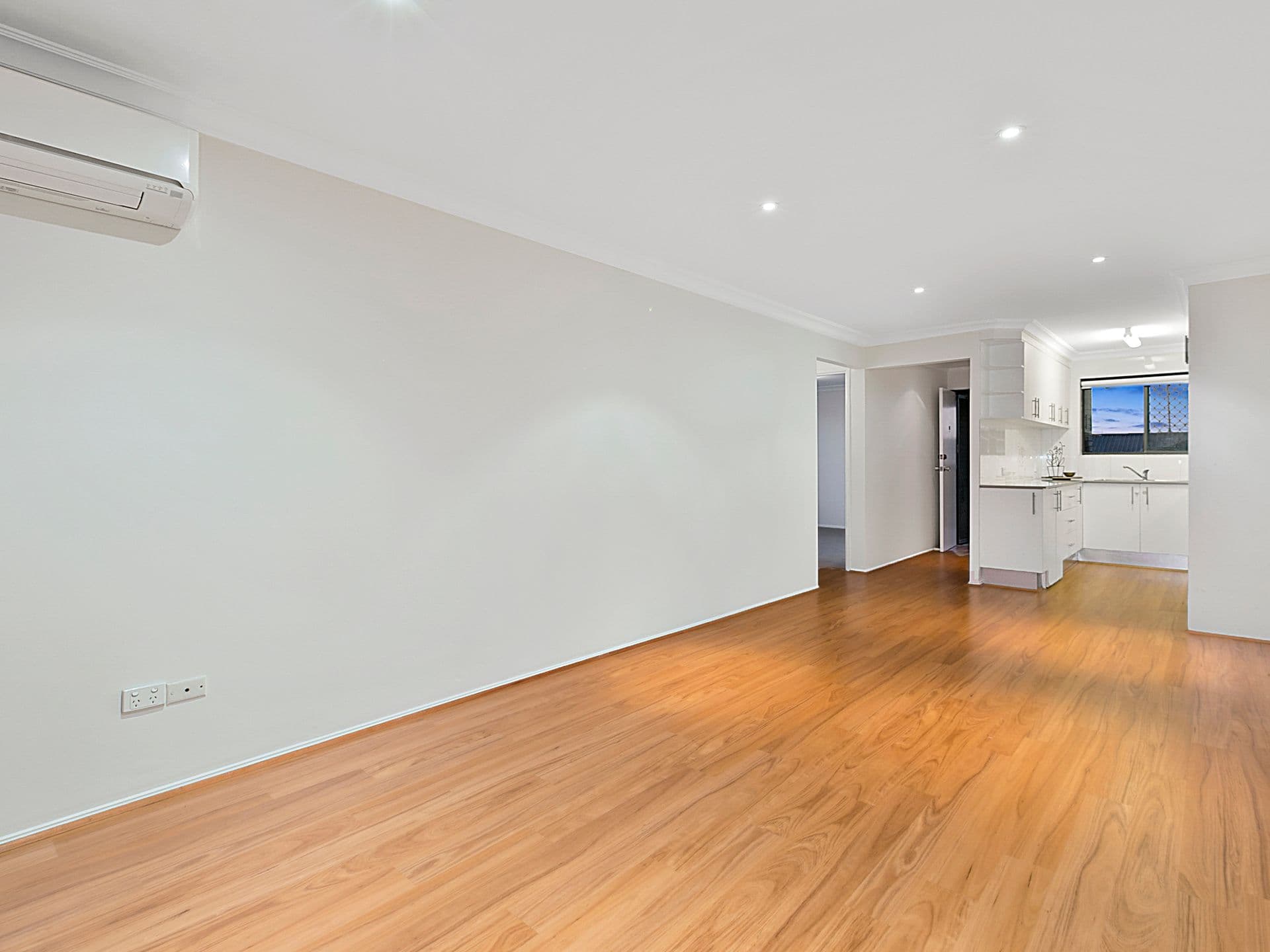 29 Villa Street, Annerley QLD 4103, Annerley - Thumbnail 4