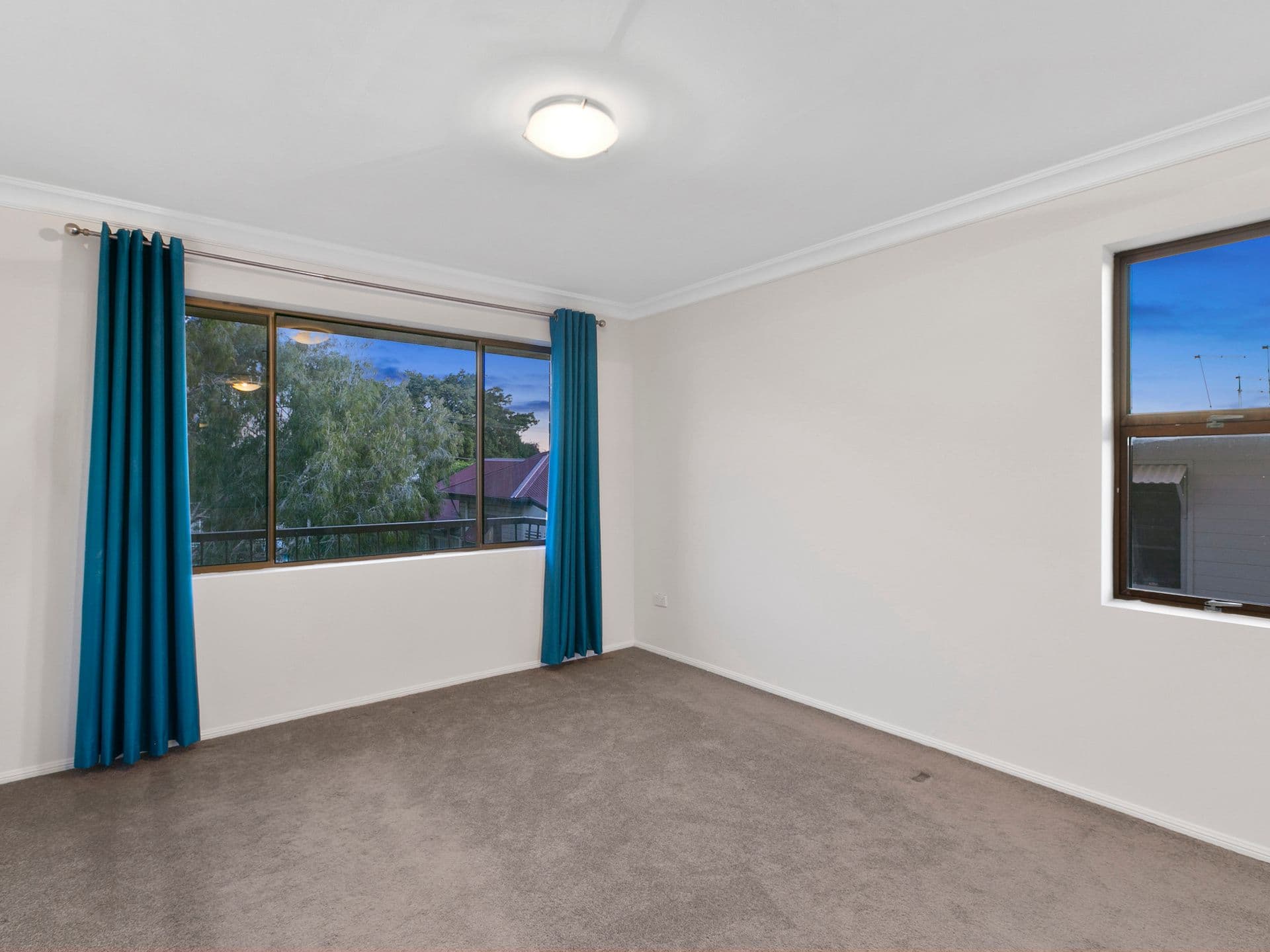 29 Villa Street, Annerley QLD 4103, Annerley - Thumbnail 5