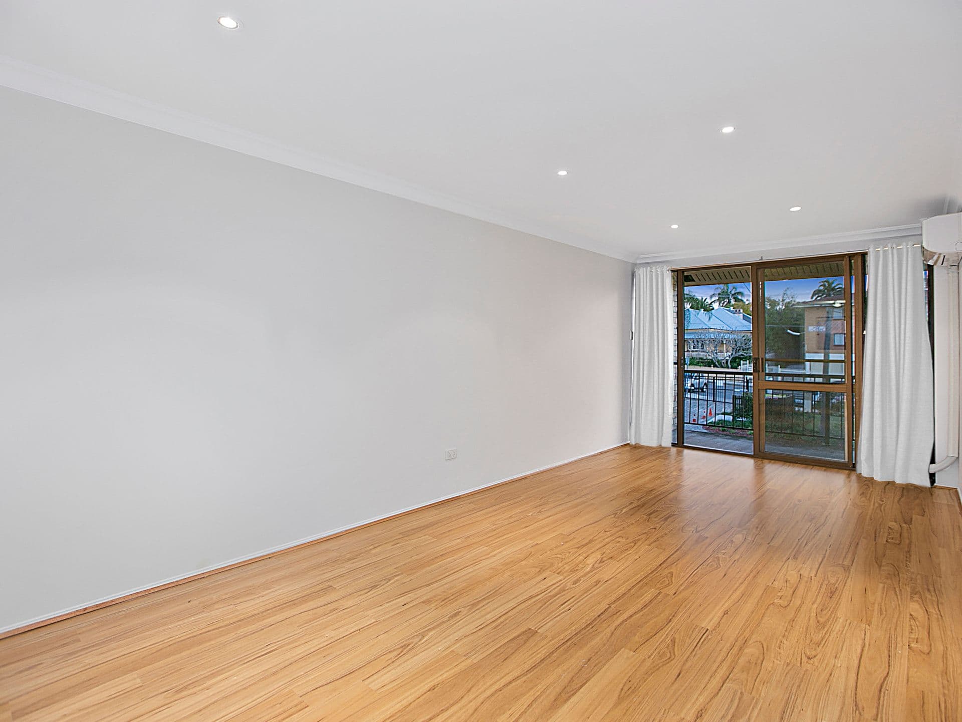 29 Villa Street, Annerley QLD 4103, Annerley - Thumbnail 6