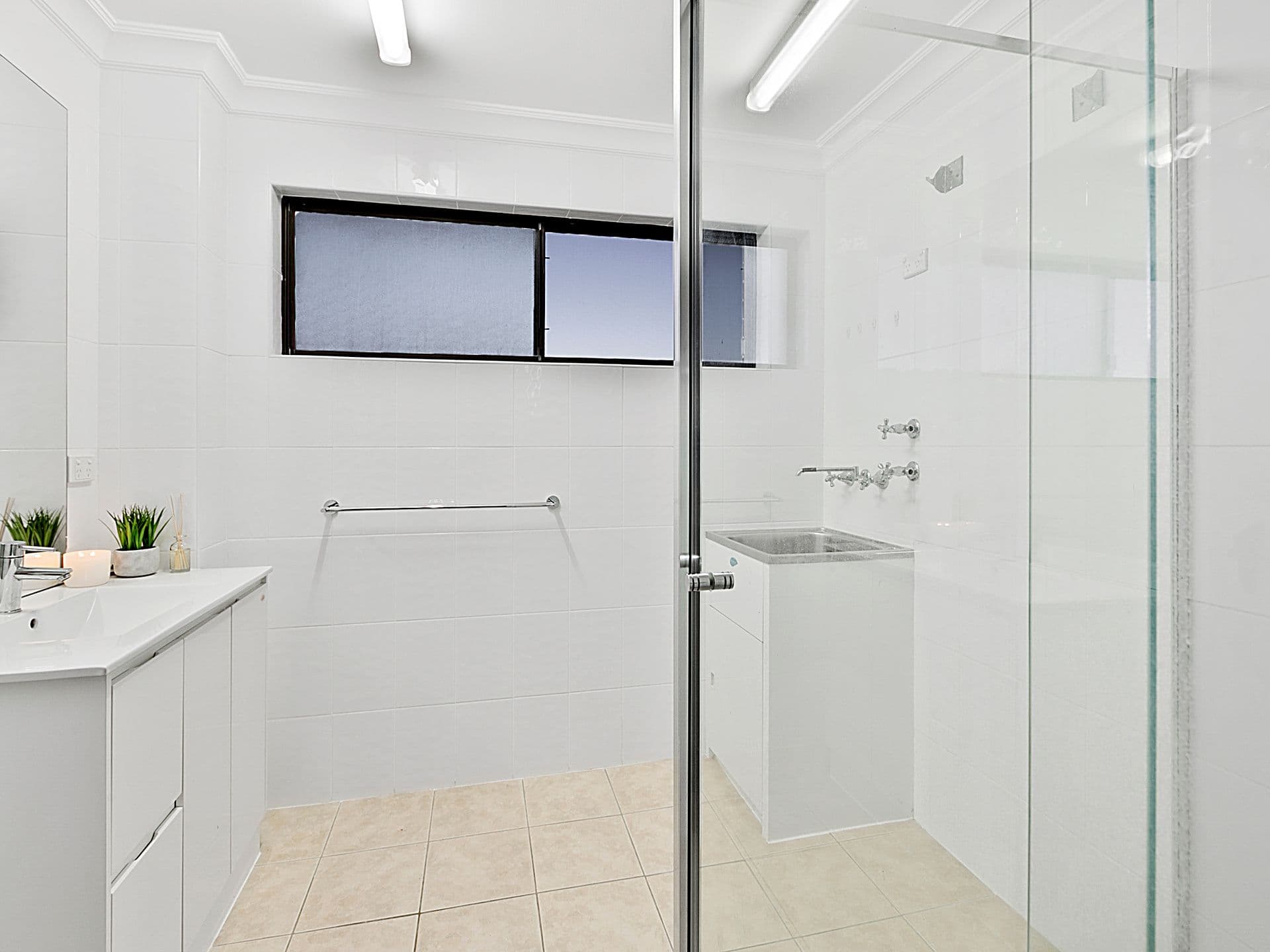 29 Villa Street, Annerley QLD 4103, Annerley - Thumbnail 7