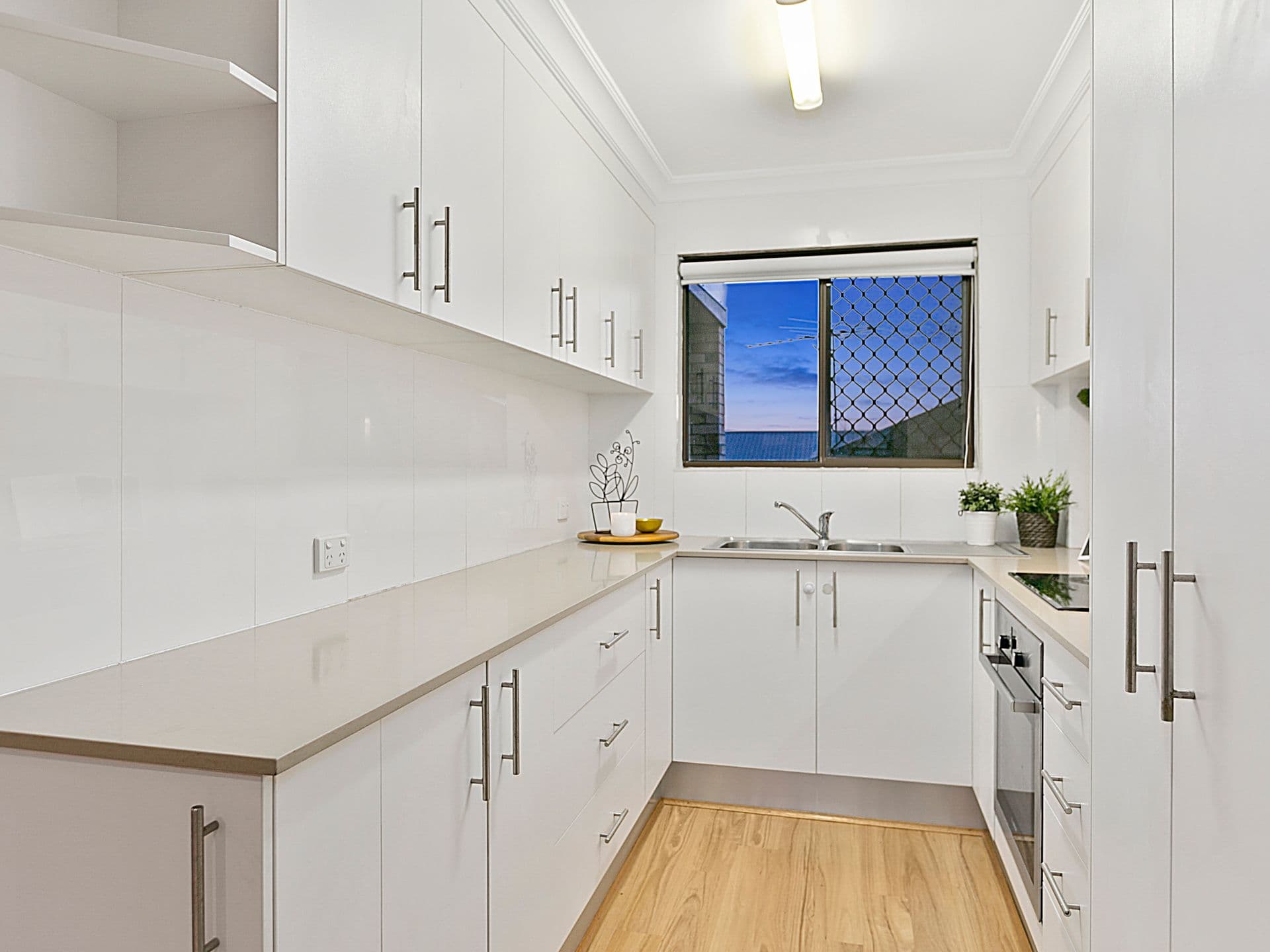 29 Villa Street, Annerley QLD 4103, Annerley - Thumbnail 8