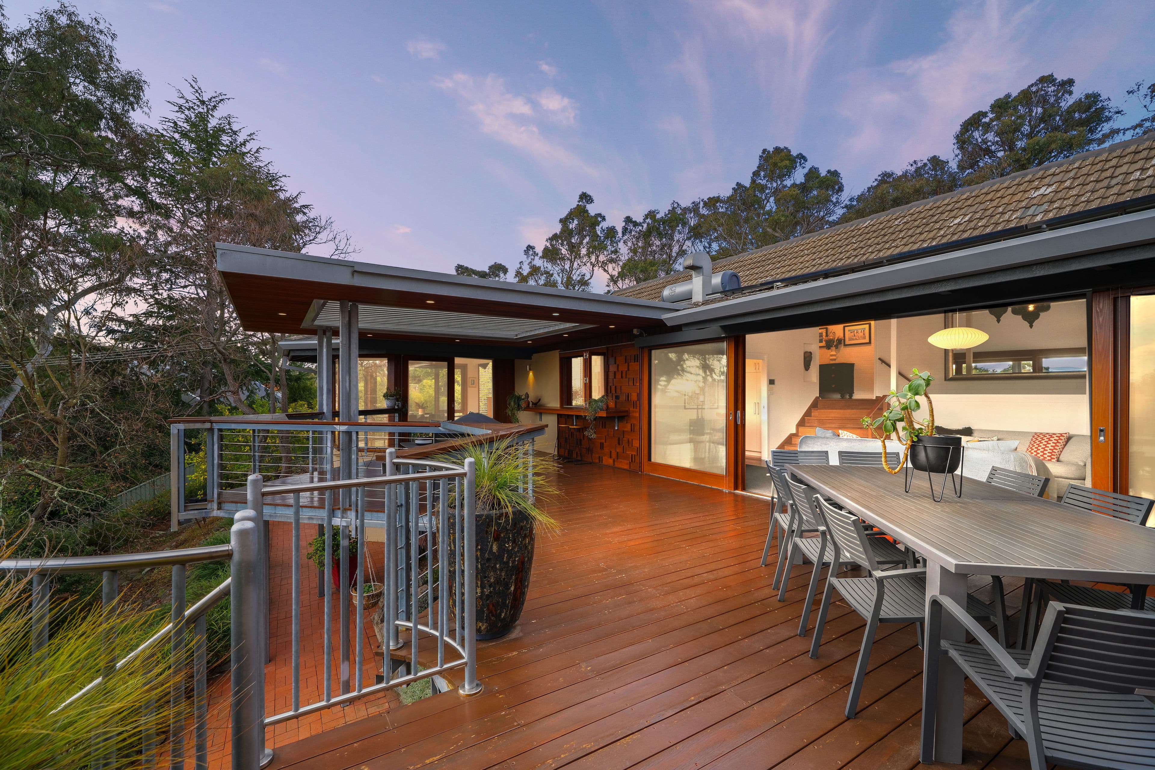 9 Gidabal Street, Aranda ACT 2614, Aranda - Image 1