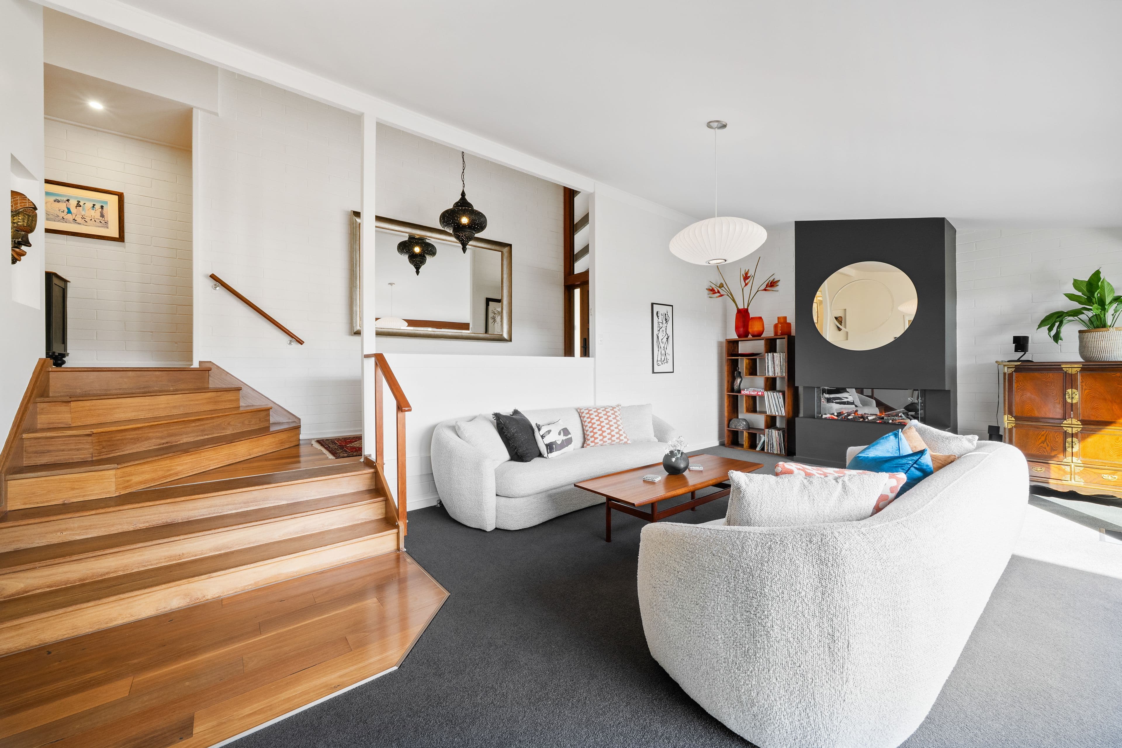 9 Gidabal Street, Aranda ACT 2614, Aranda - Thumbnail 2