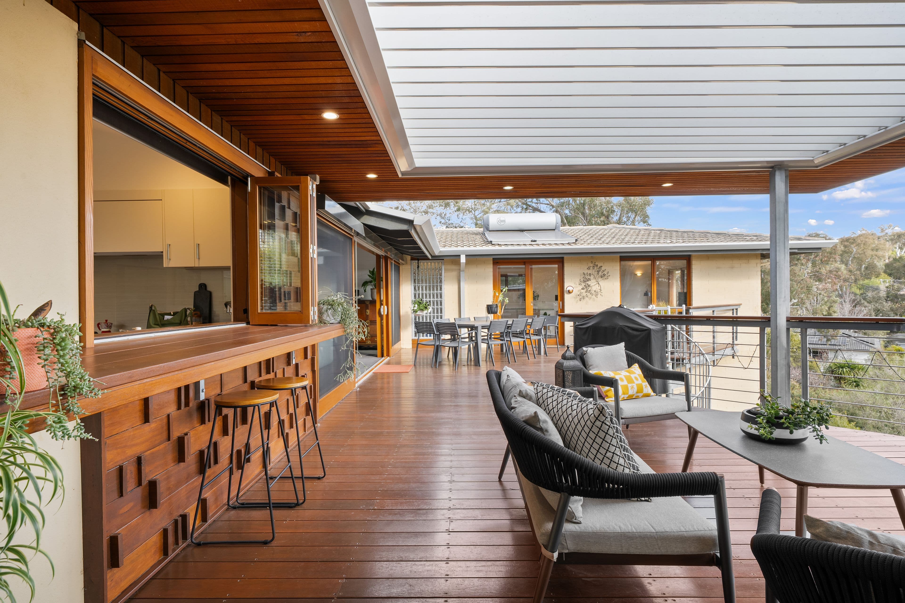 9 Gidabal Street, Aranda ACT 2614, Aranda - Thumbnail 3