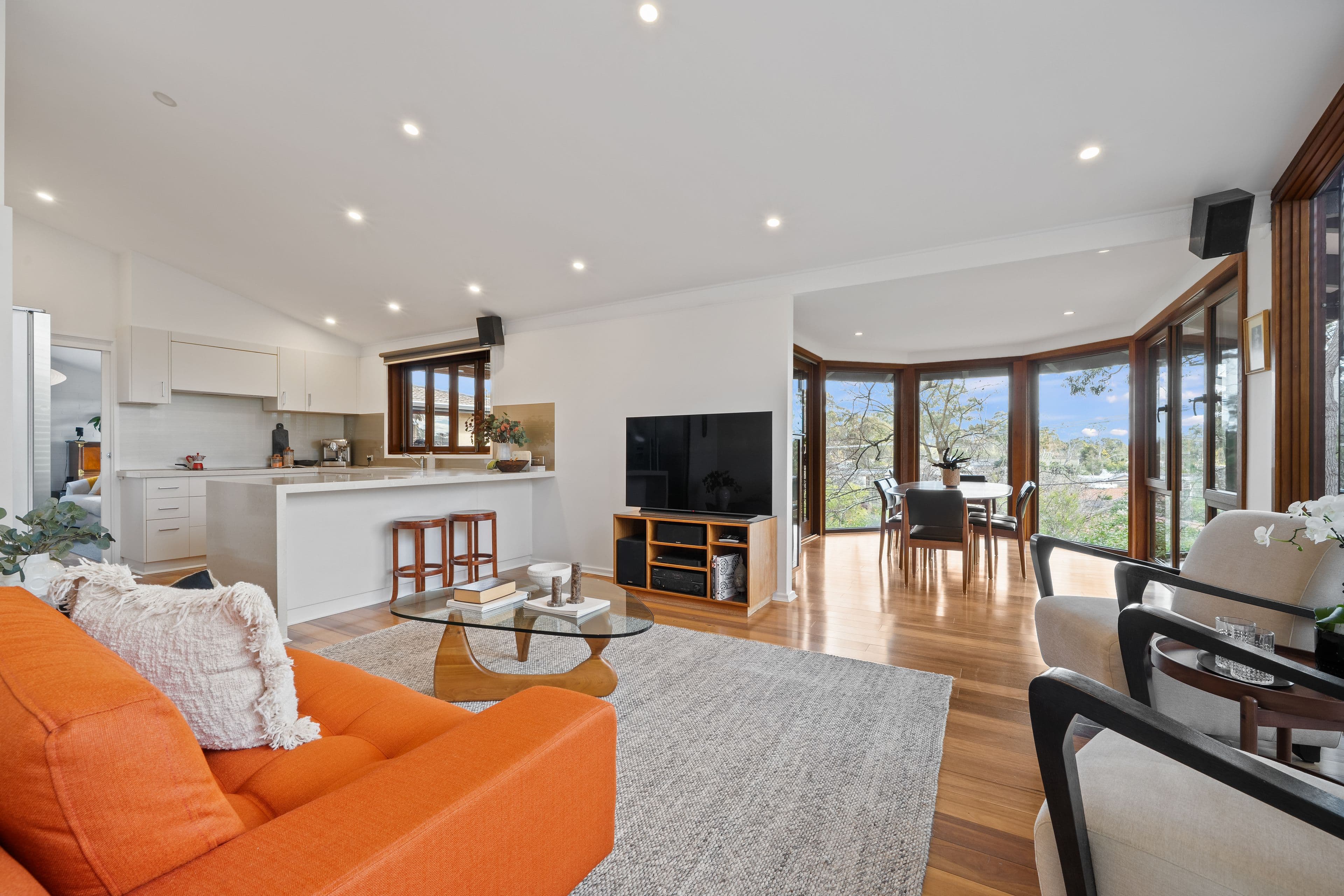 9 Gidabal Street, Aranda ACT 2614, Aranda - Thumbnail 4