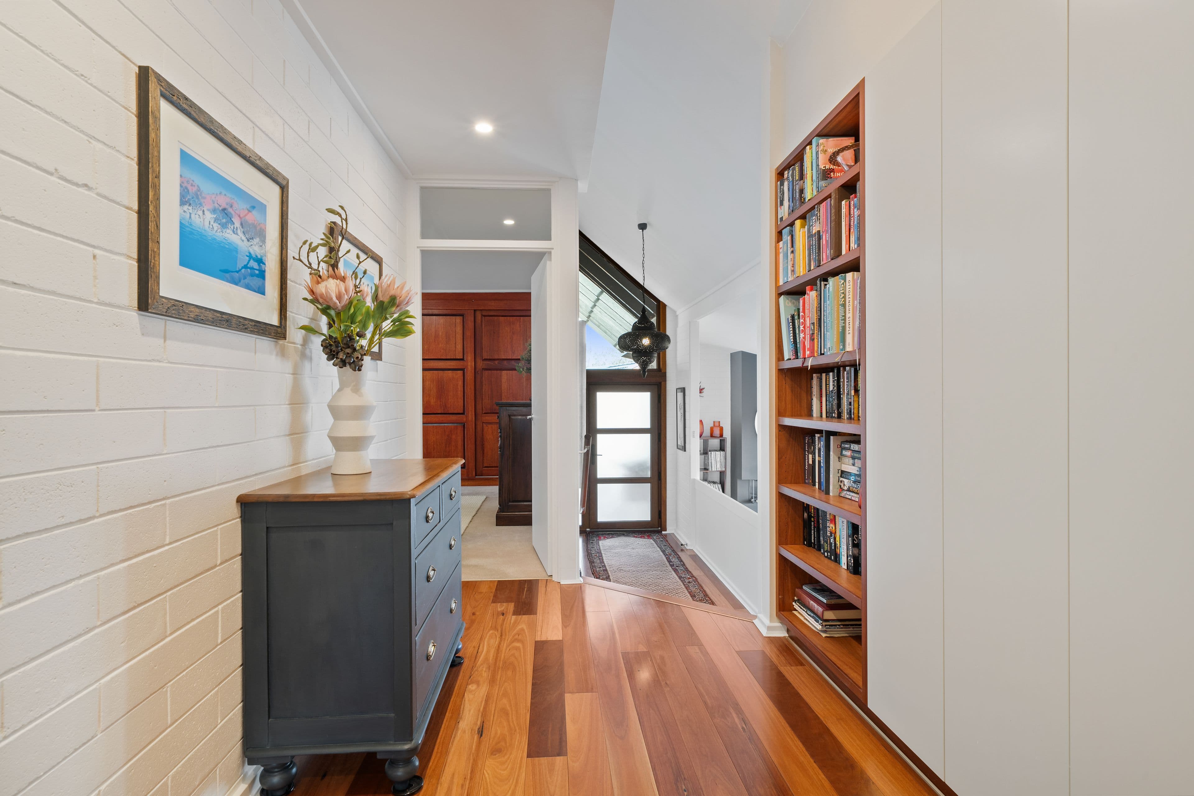 9 Gidabal Street, Aranda ACT 2614, Aranda - Thumbnail 5