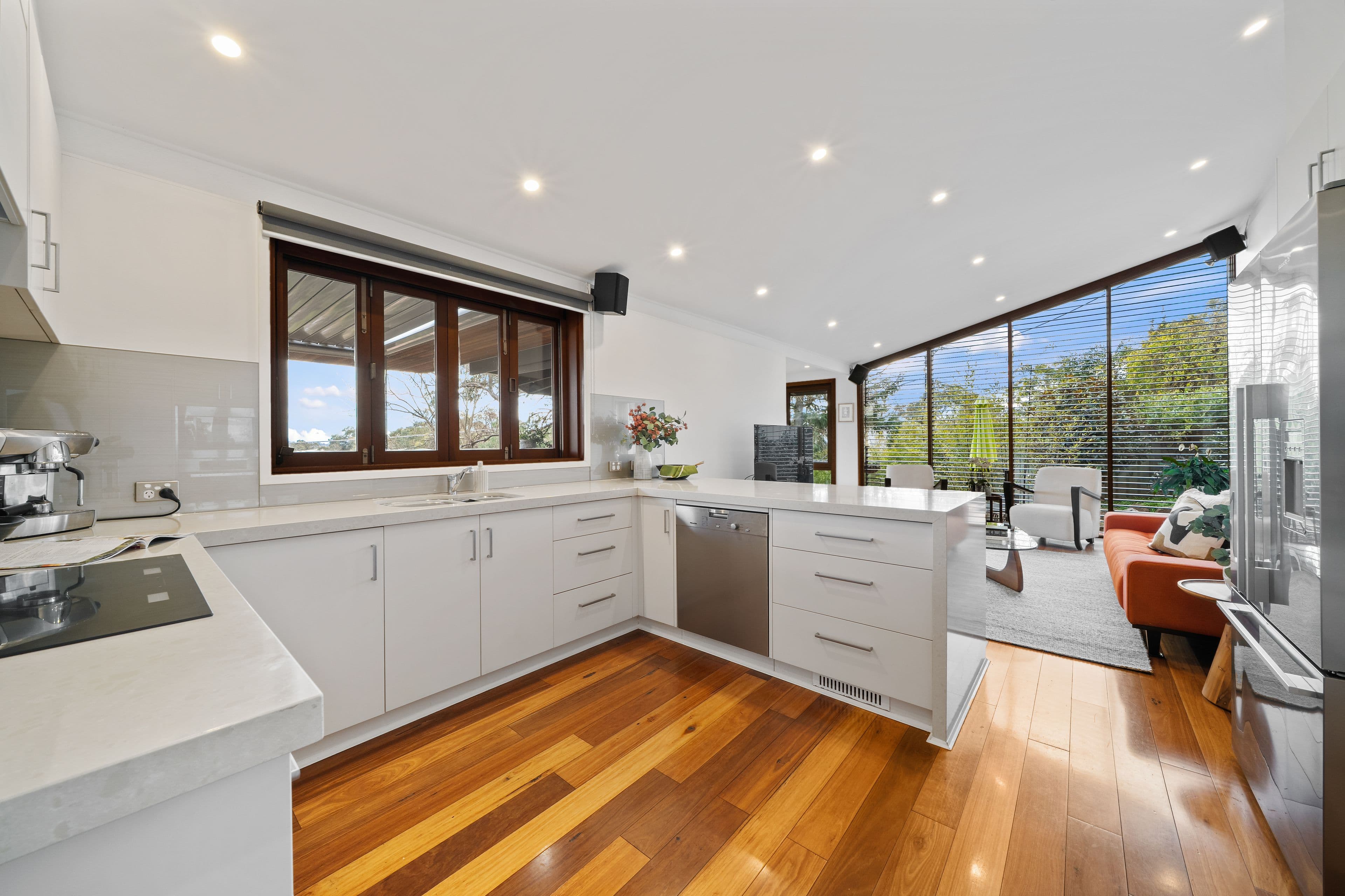9 Gidabal Street, Aranda ACT 2614, Aranda - Thumbnail 6