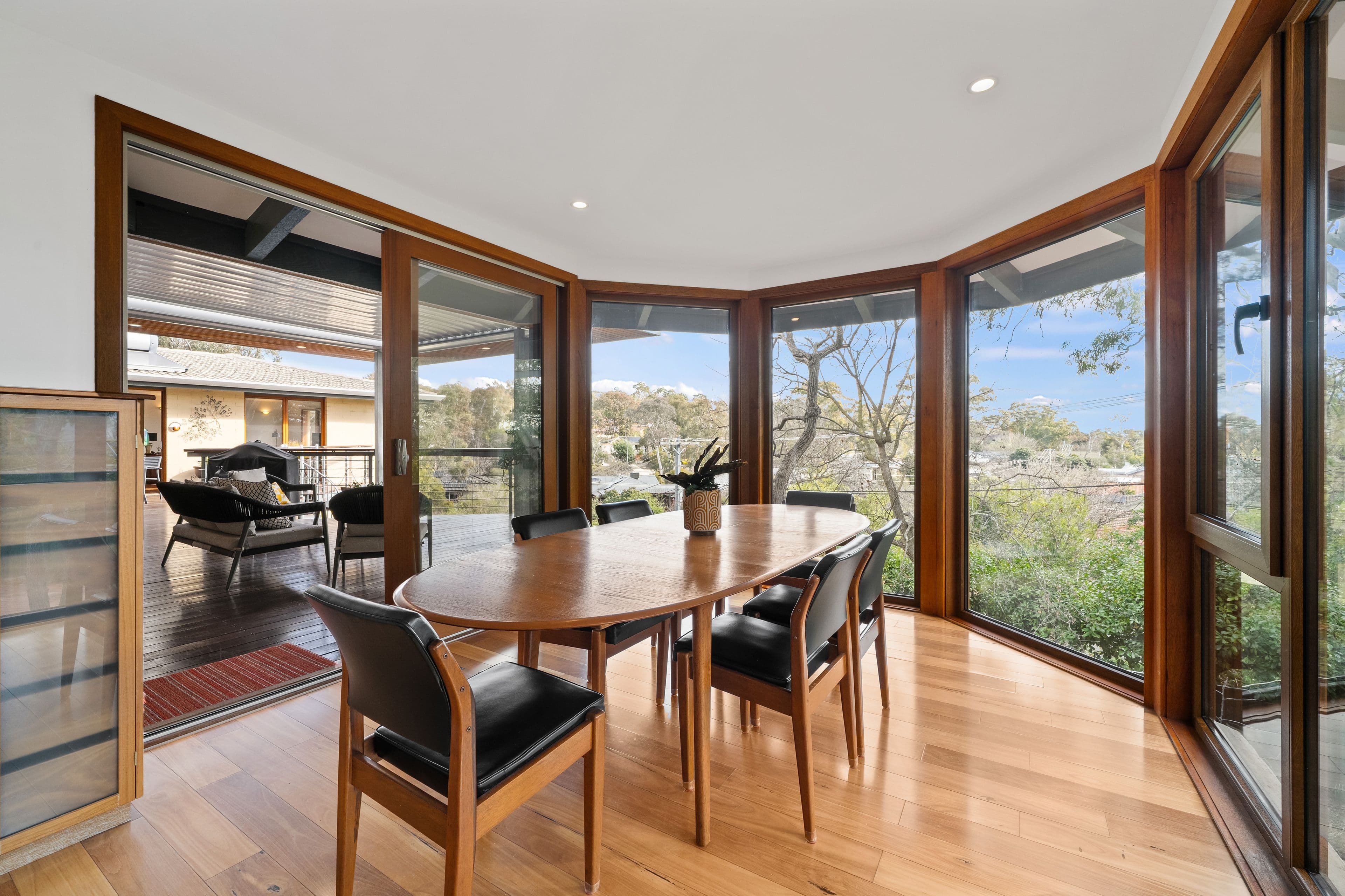 9 Gidabal Street, Aranda ACT 2614, Aranda - Thumbnail 7