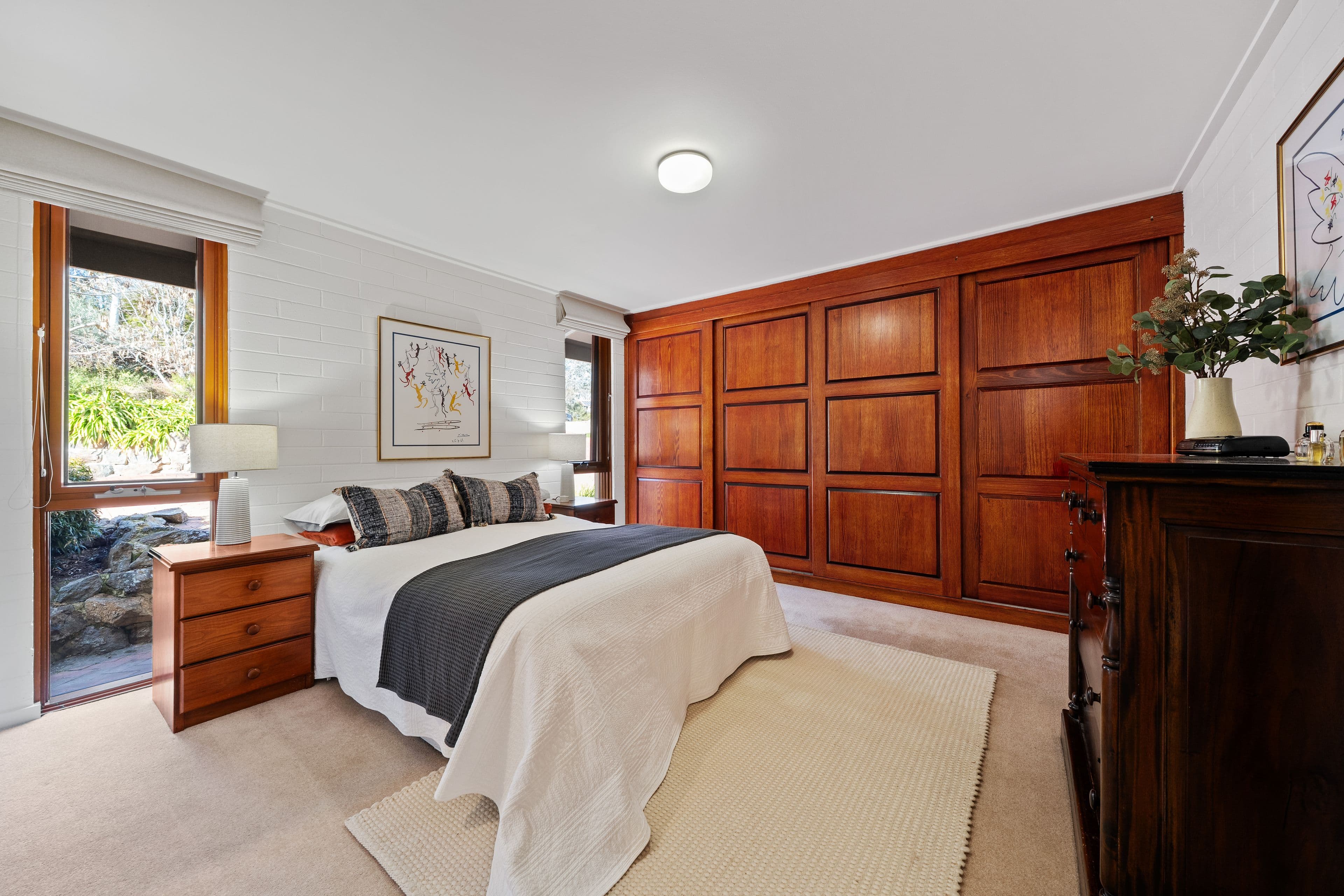 9 Gidabal Street, Aranda ACT 2614, Aranda - Thumbnail 8
