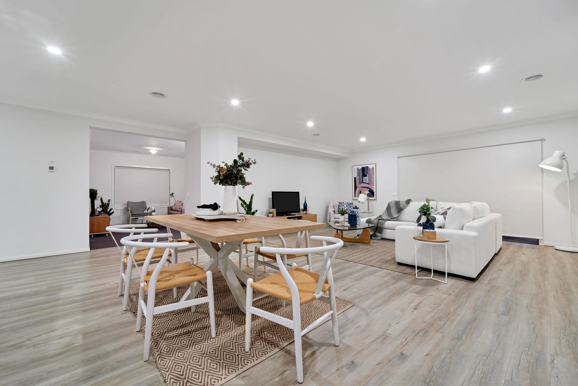 13 Stableford Street, Werribee VIC 3030, Werribee - Image 1