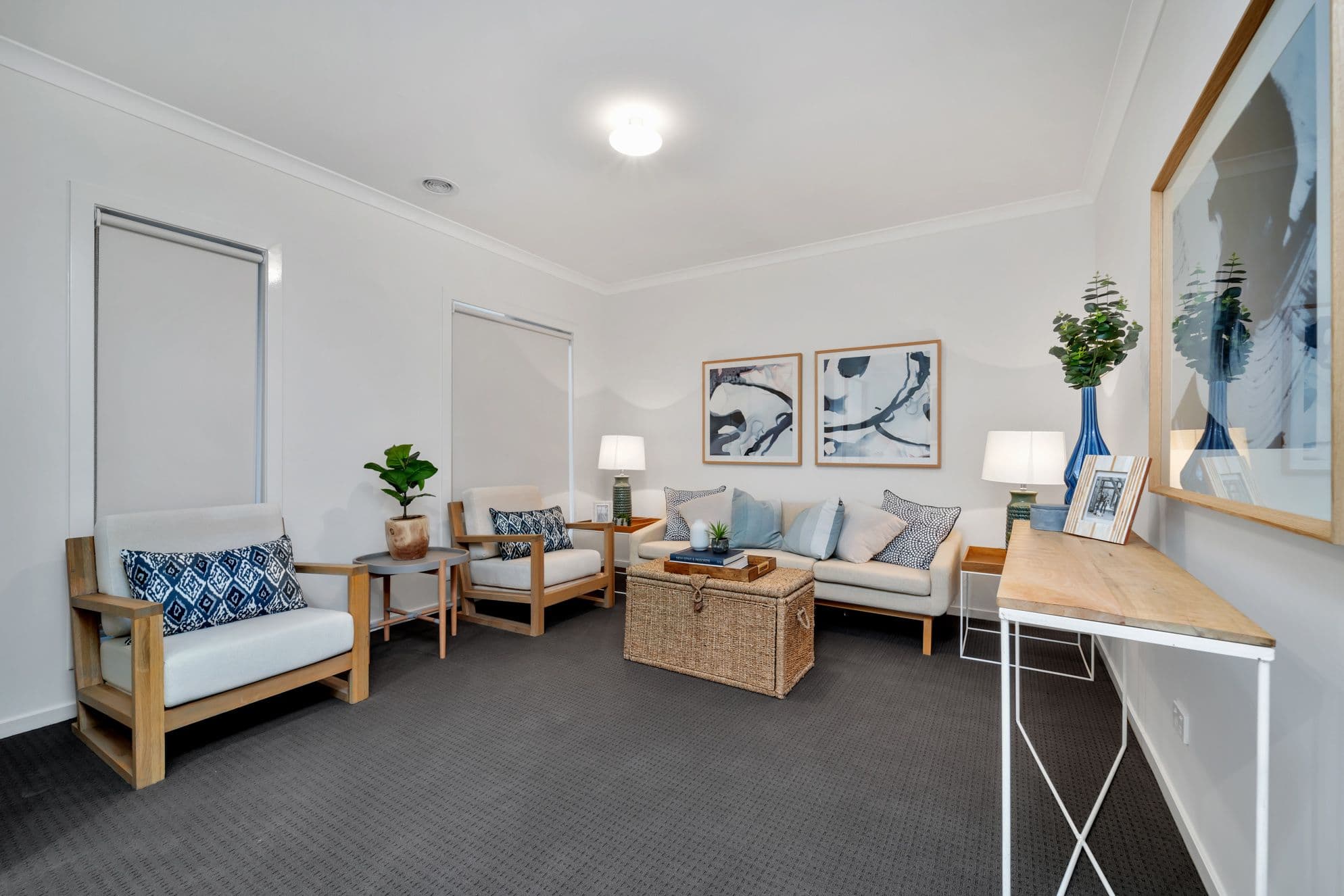 13 Stableford Street, Werribee VIC 3030, Werribee - Thumbnail 3