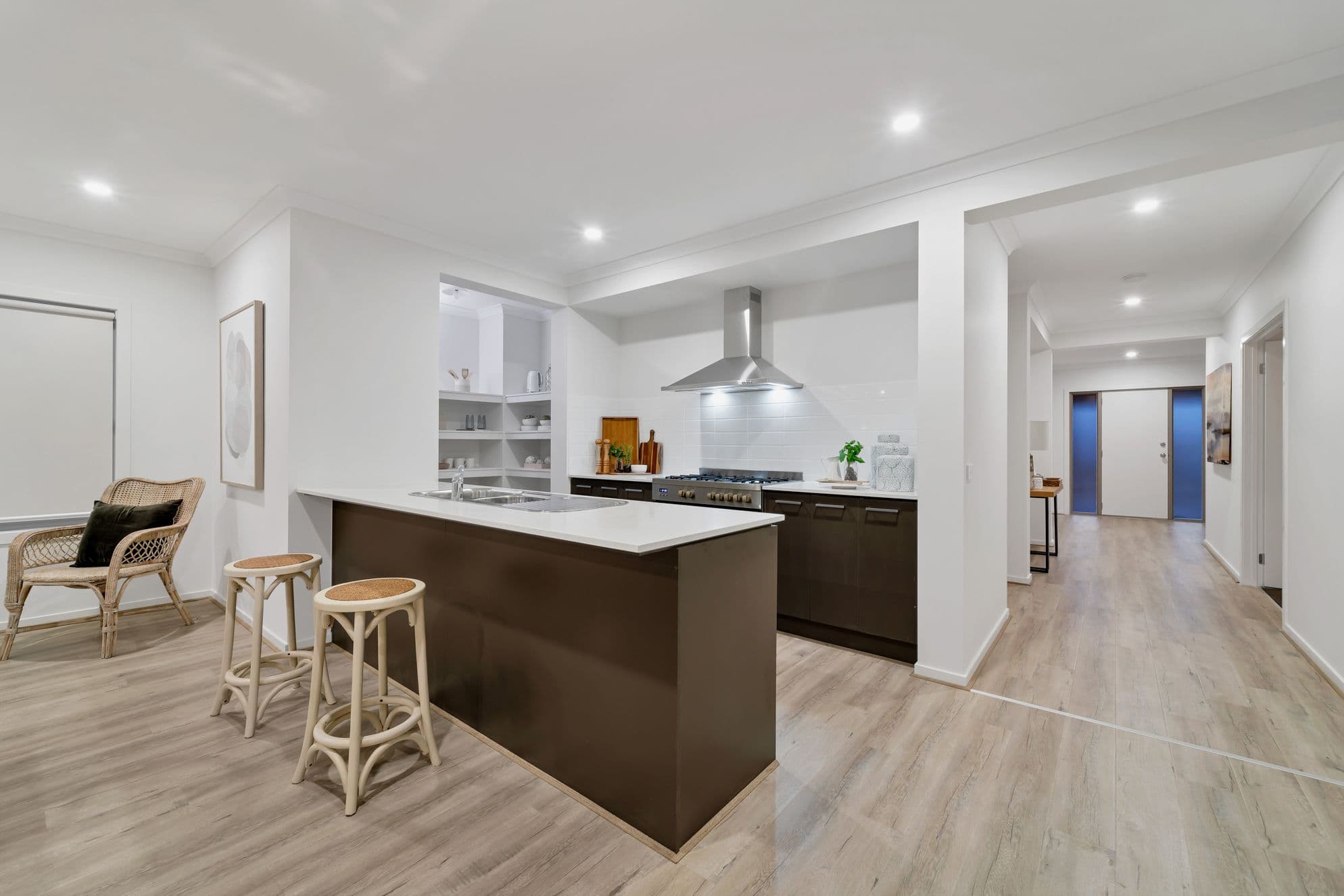 13 Stableford Street, Werribee VIC 3030, Werribee - Thumbnail 5