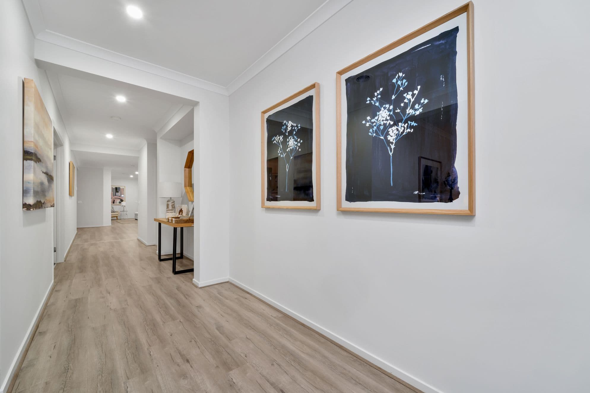13 Stableford Street, Werribee VIC 3030, Werribee - Thumbnail 6