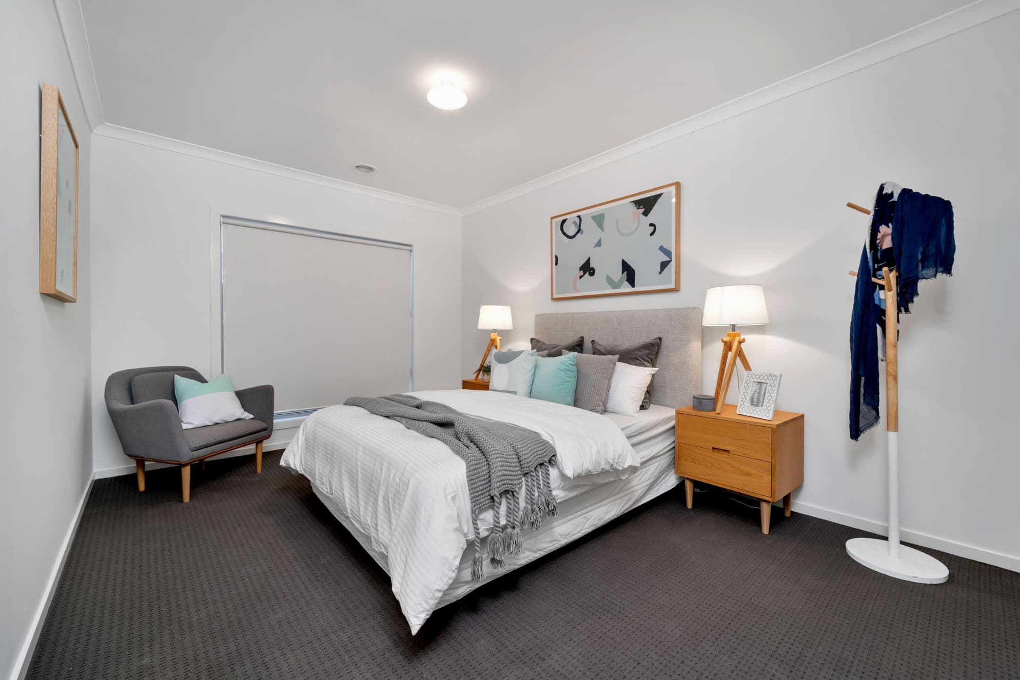13 Stableford Street, Werribee VIC 3030, Werribee - Thumbnail 7