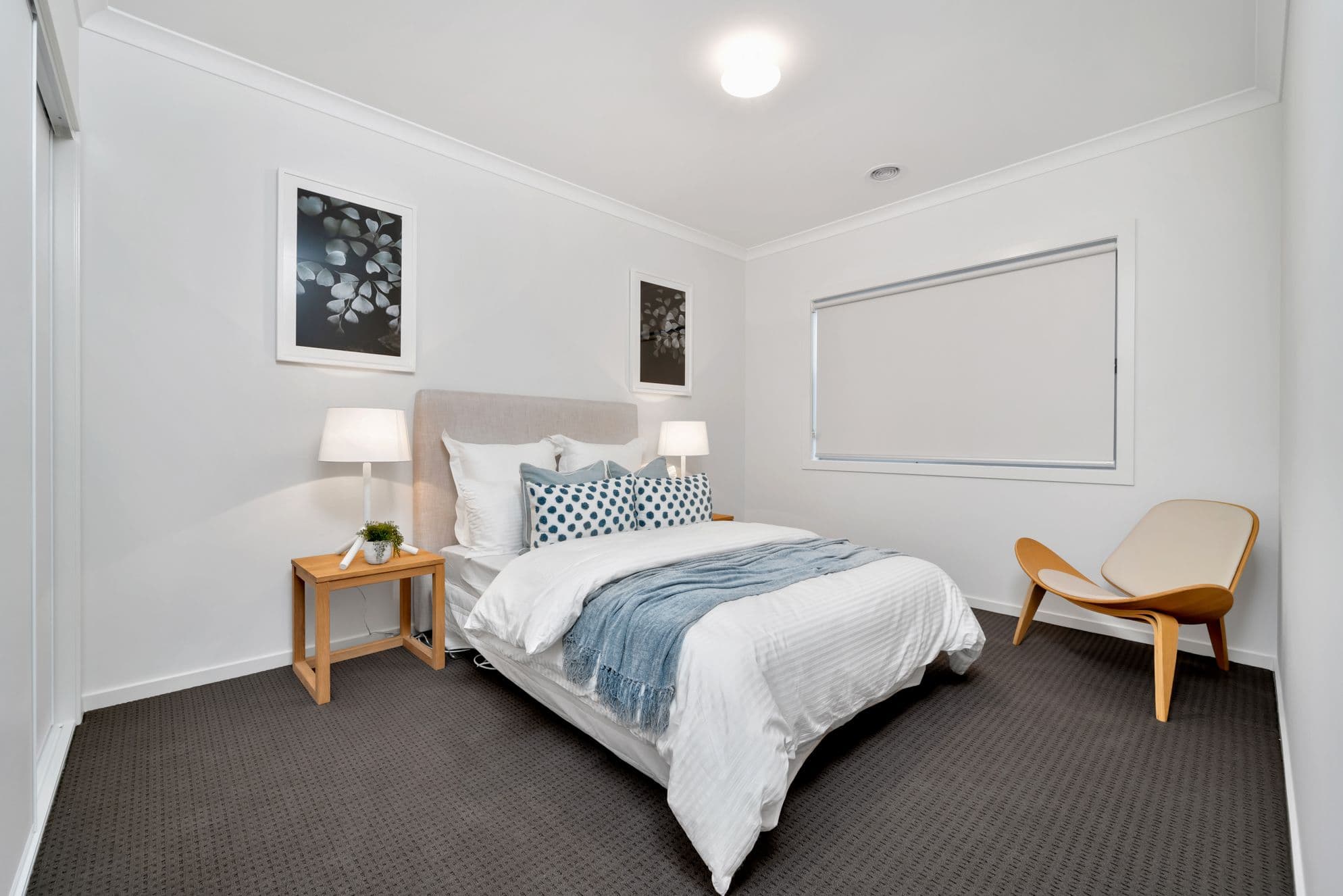 13 Stableford Street, Werribee VIC 3030, Werribee - Thumbnail 8