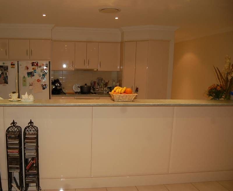 7 Dickson Road, GRIFFITH NSW 2680, Griffith - Thumbnail 2