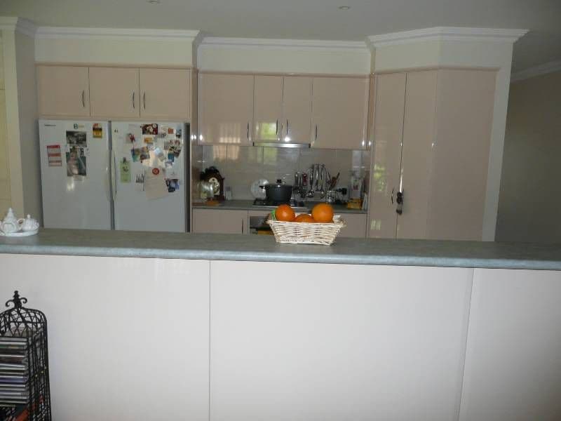 7 Dickson Road, GRIFFITH NSW 2680, Griffith - Thumbnail 5