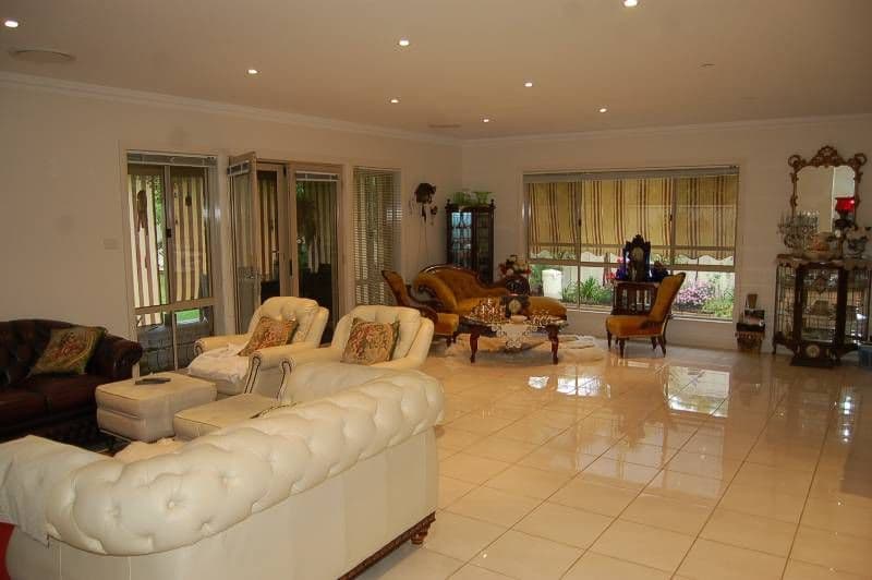 7 Dickson Road, GRIFFITH NSW 2680, Griffith - Thumbnail 6
