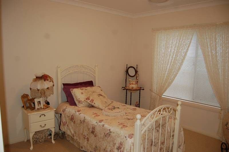 7 Dickson Road, GRIFFITH NSW 2680, Griffith - Thumbnail 7