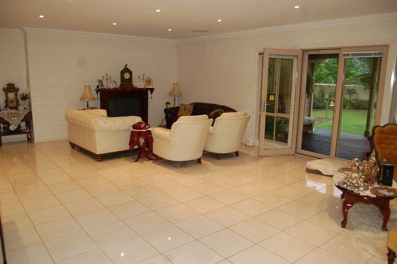 7 Dickson Road, GRIFFITH NSW 2680, Griffith - Thumbnail 8
