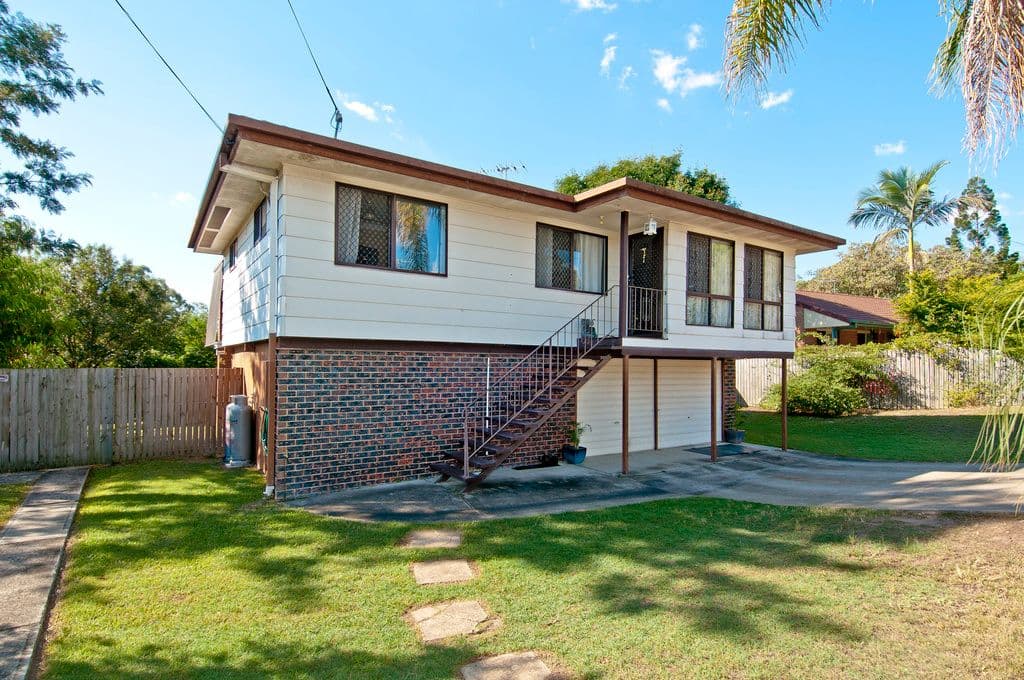 41 Glastonbury Drive, BETHANIA QLD 4205, Bethania - Image 1