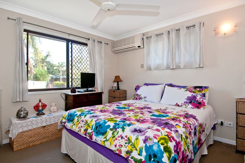41 Glastonbury Drive, BETHANIA QLD 4205, Bethania - Thumbnail 2