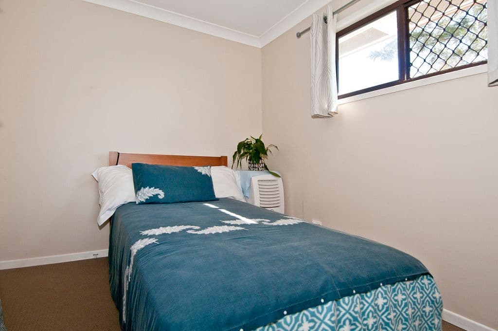 41 Glastonbury Drive, BETHANIA QLD 4205, Bethania - Thumbnail 3